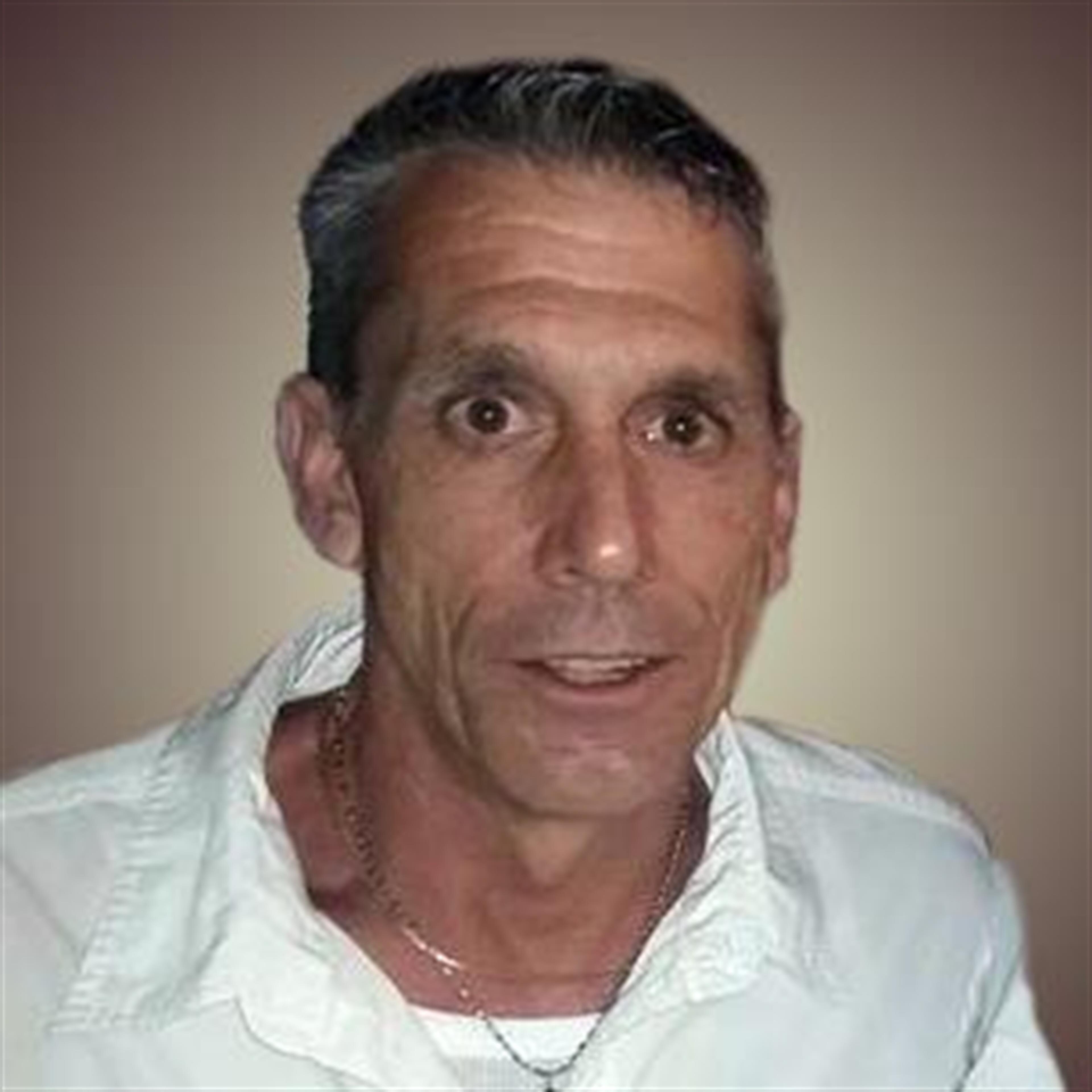 Jody Gerard LaSalle