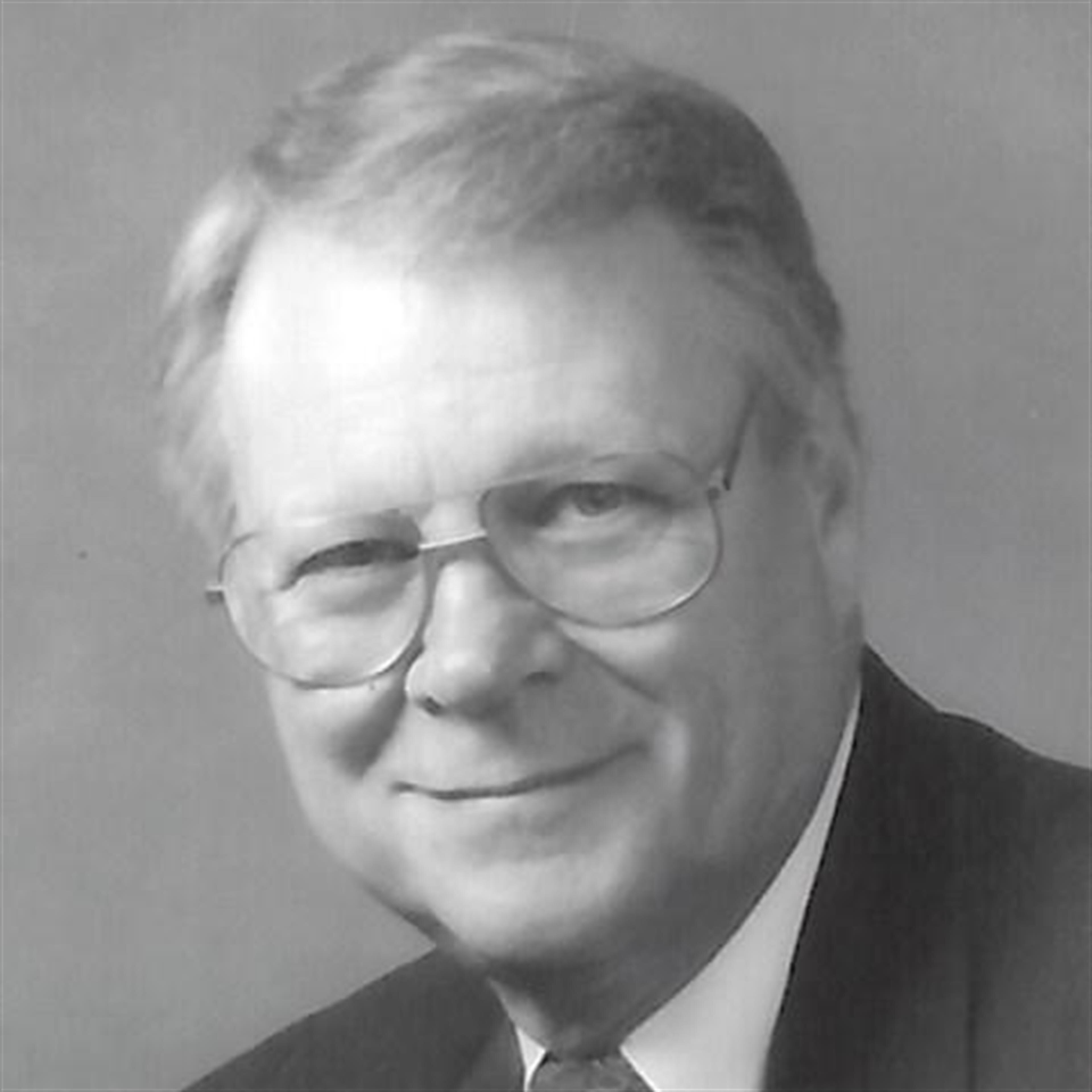 James Hanahan