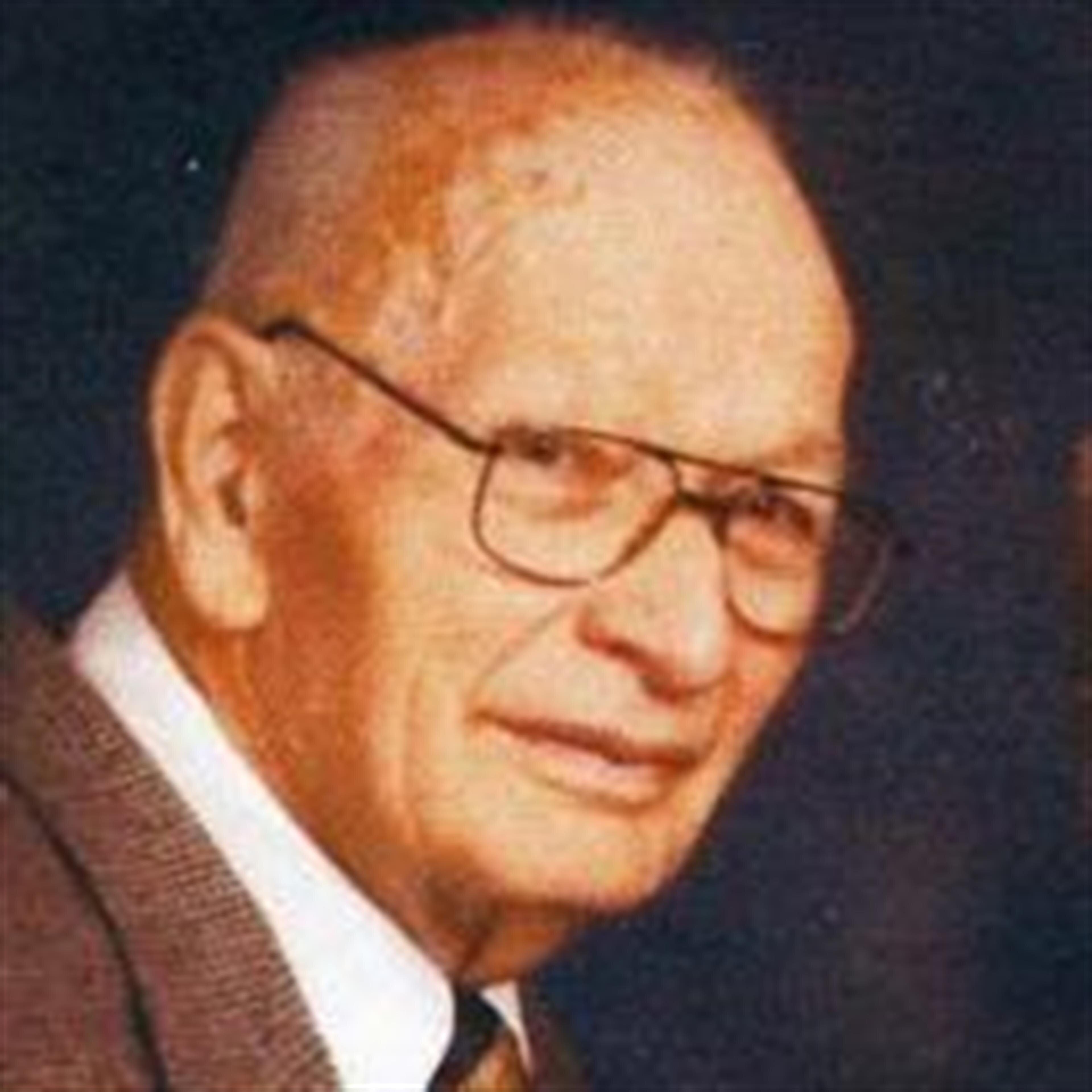 Mr. Donald E. Hofsess
