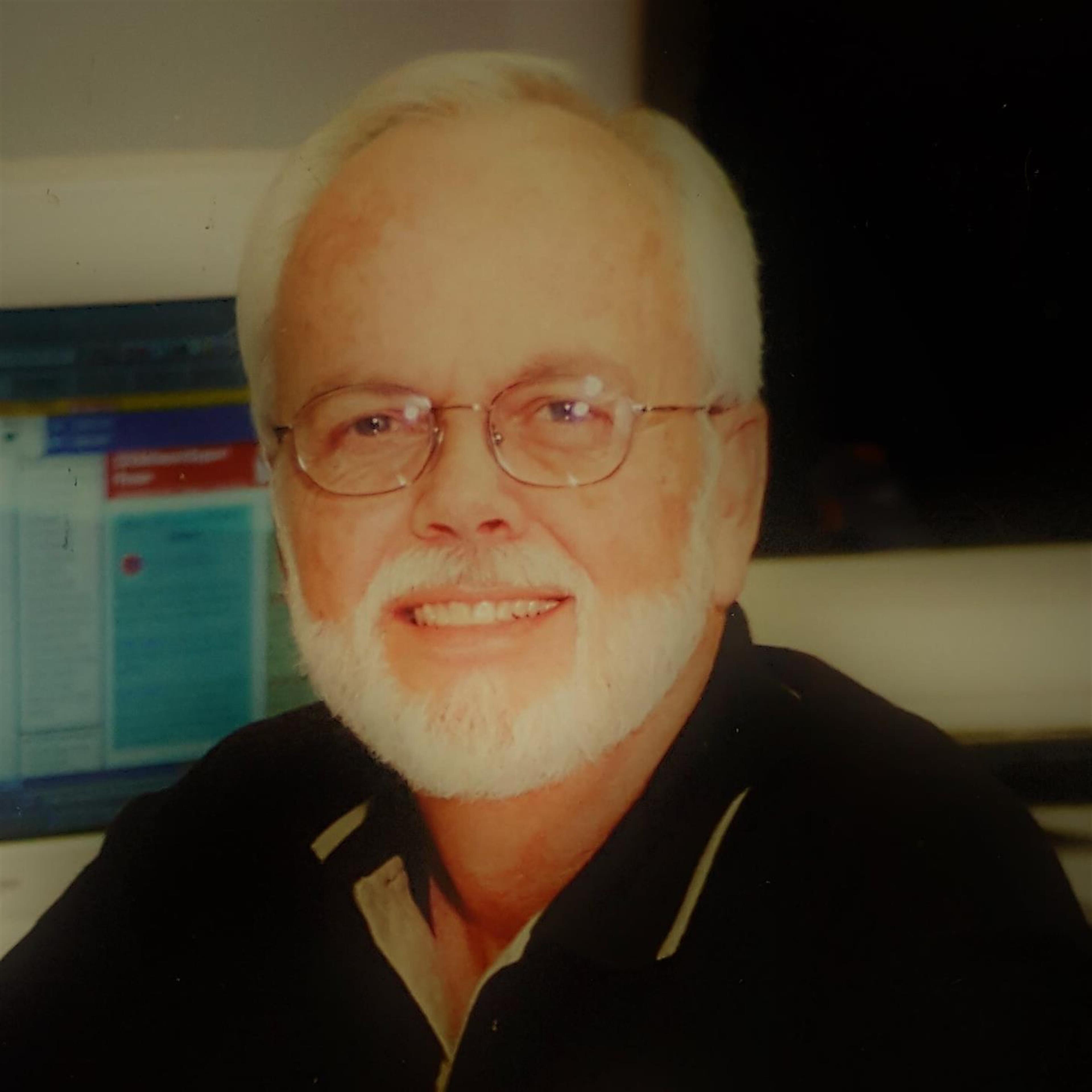 Joseph  Allan Register