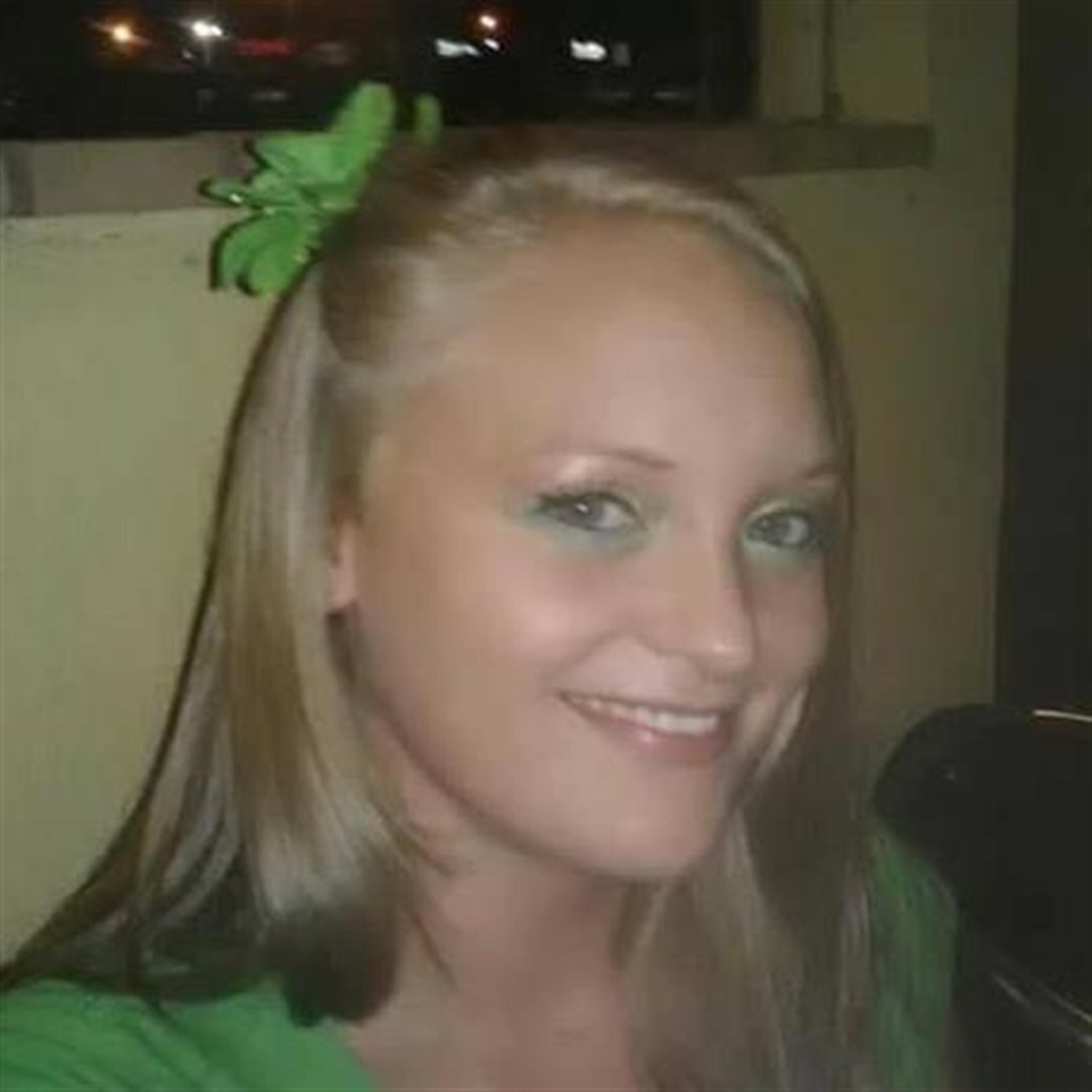 Kayleigh Michelle Bennett