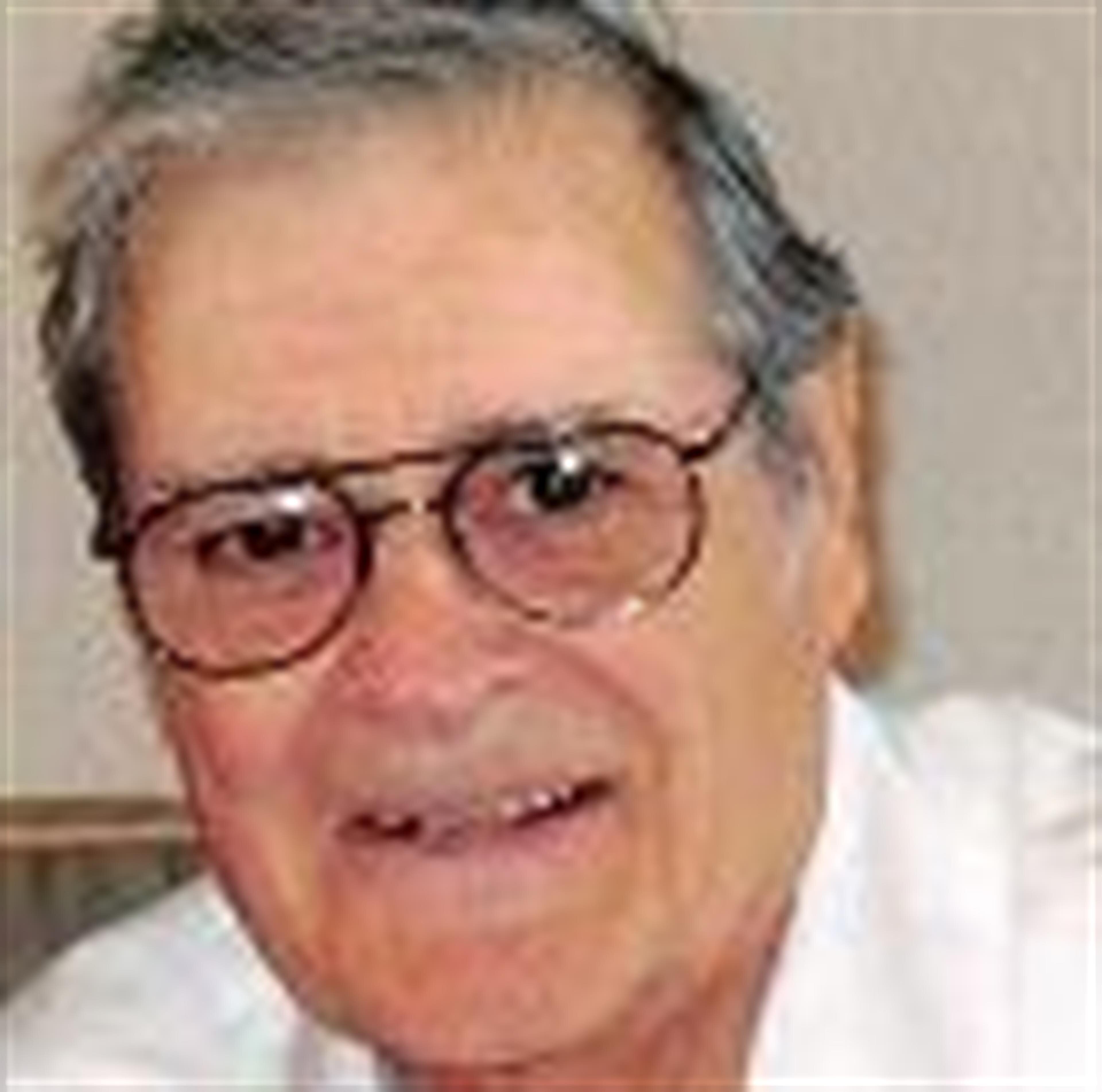 Mr. Carl  Ray Jones