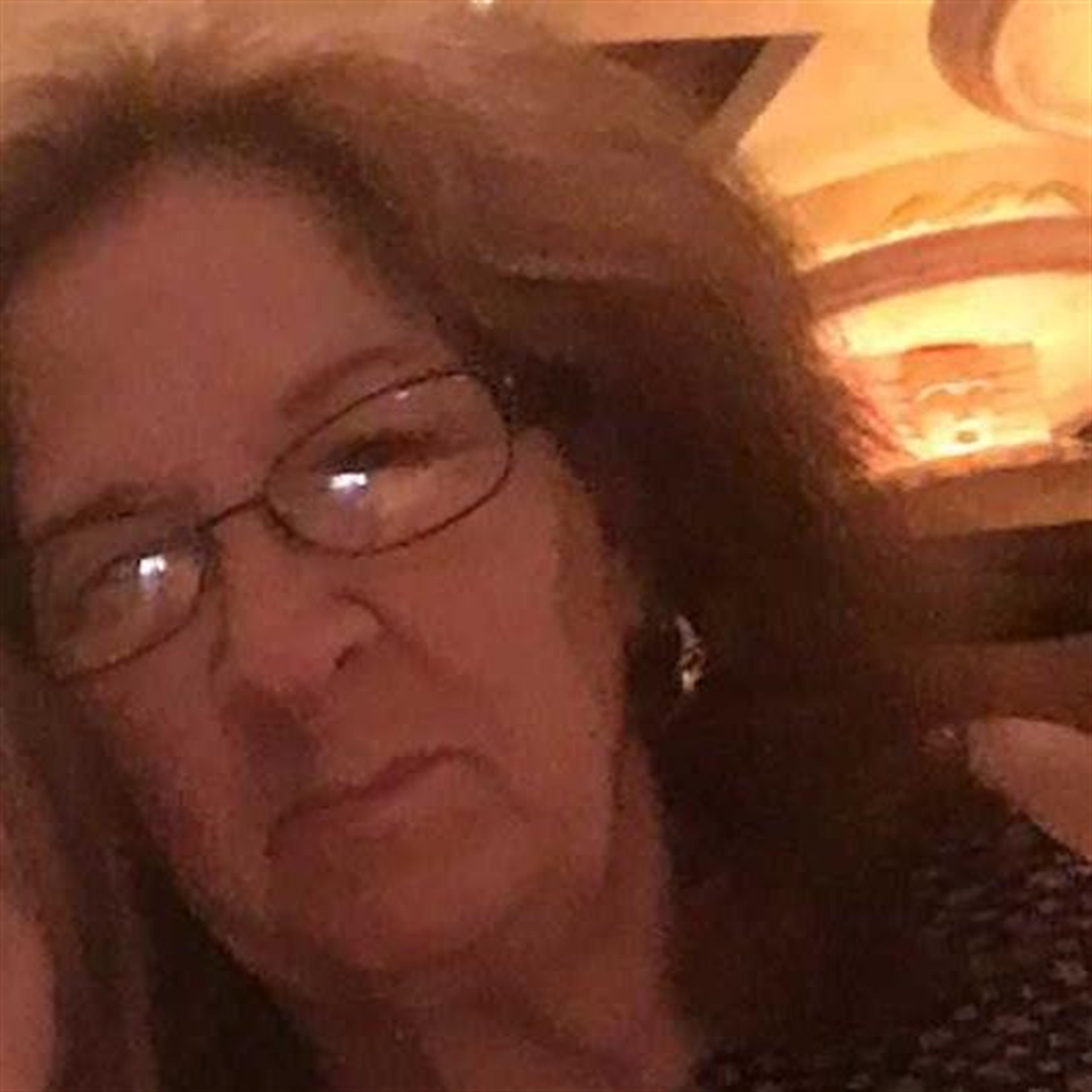 Debra Jean Threadgill