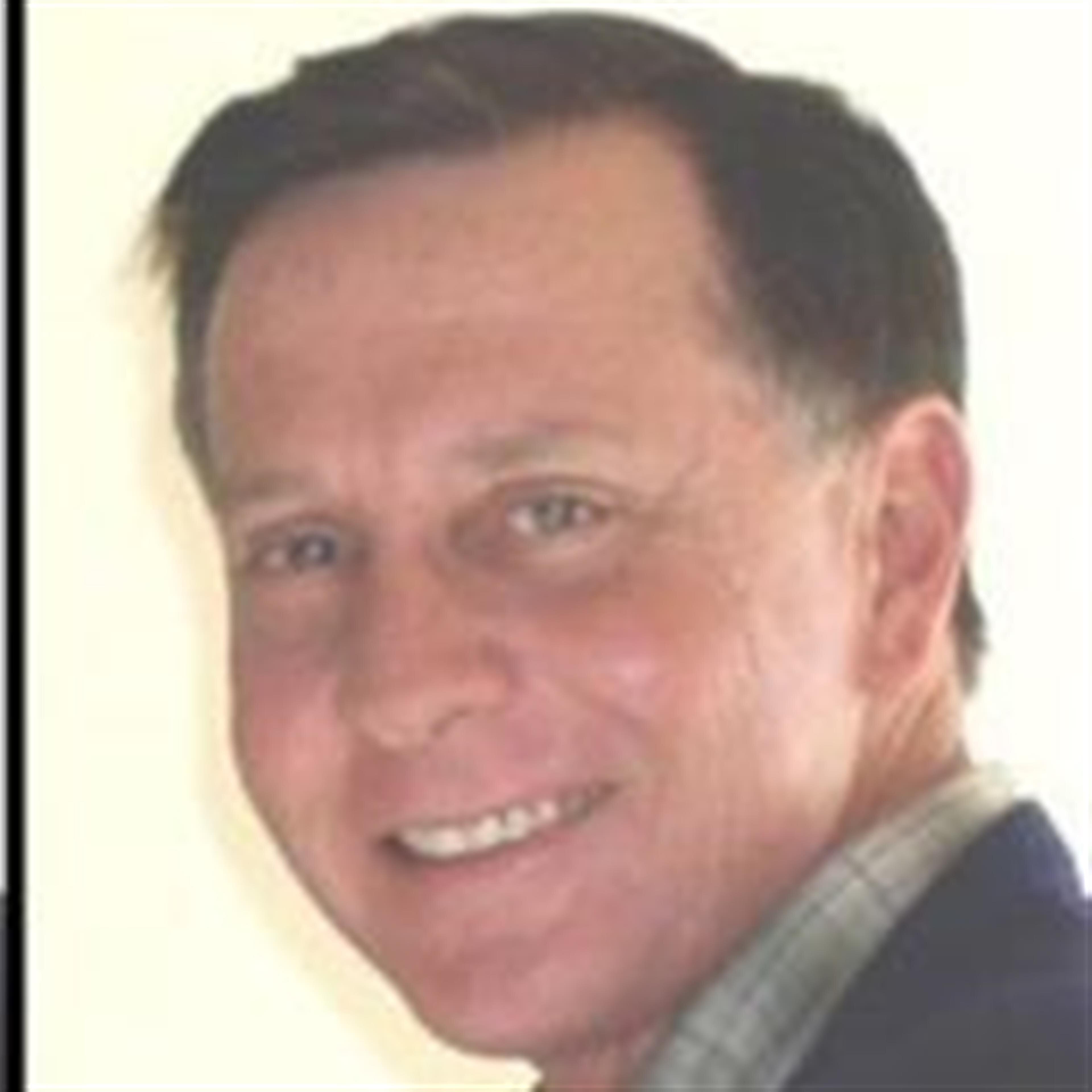 William H. Scharrer,Jr.