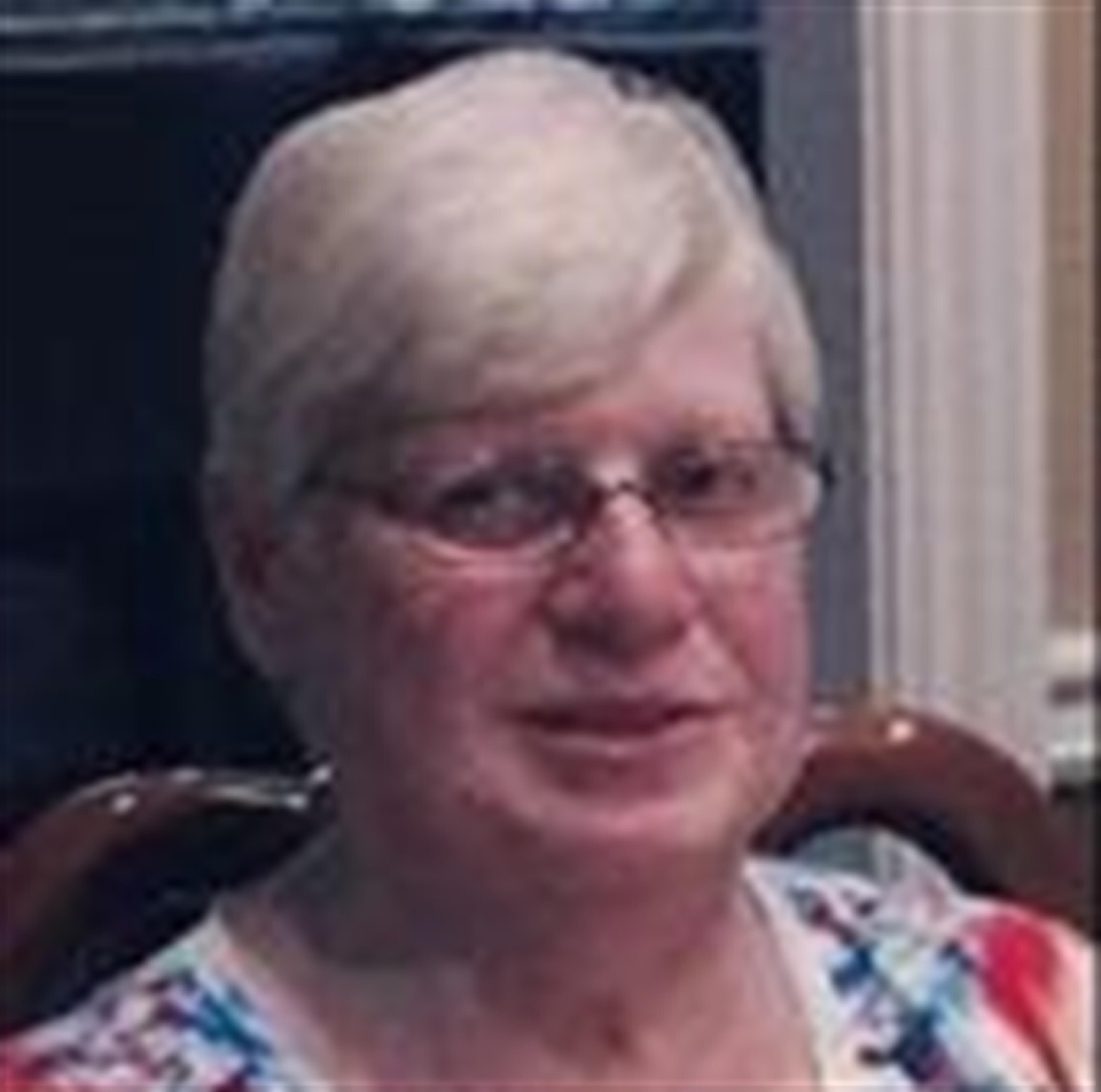 Paulette  Bobko