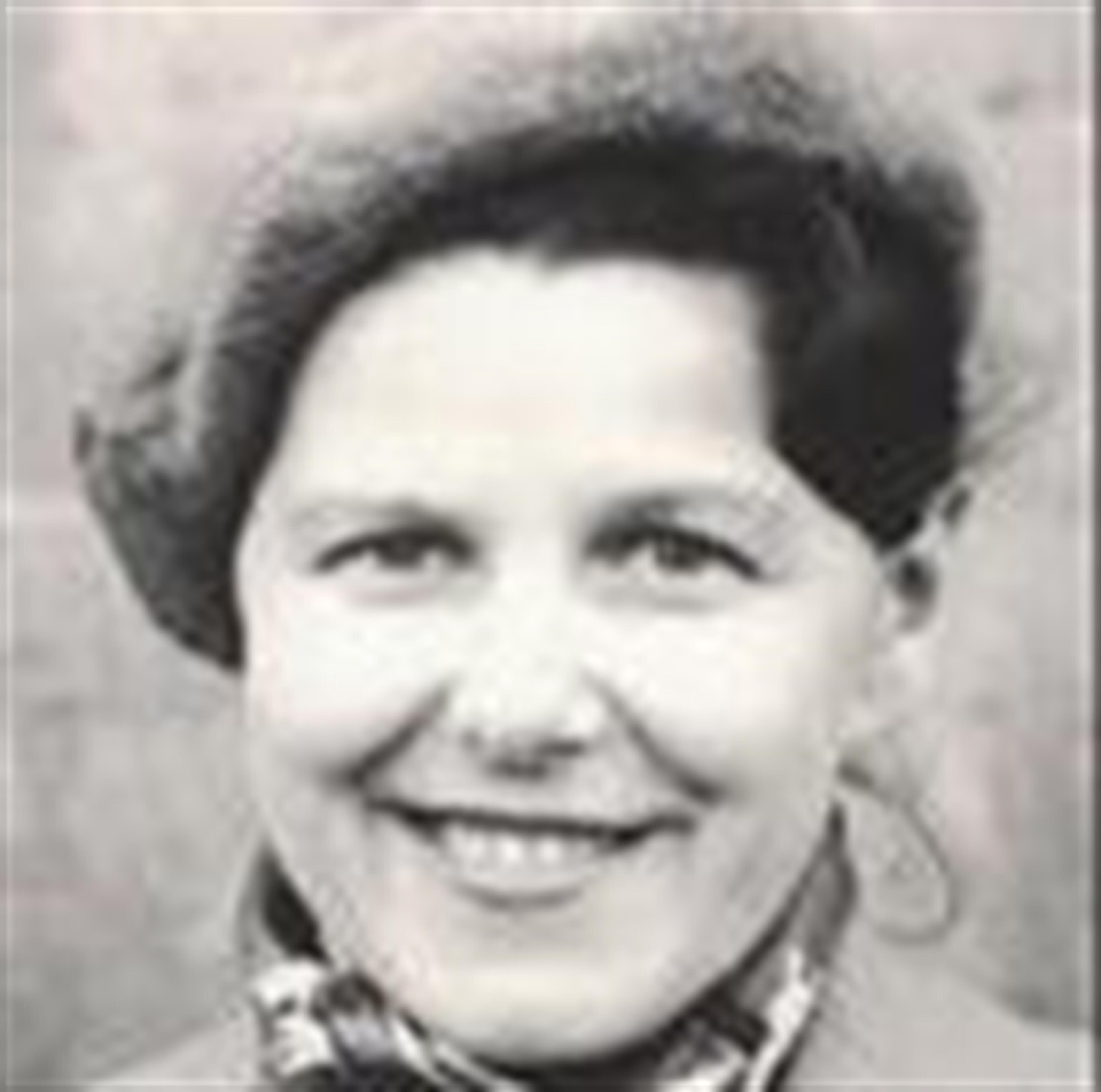 Donna Telesz