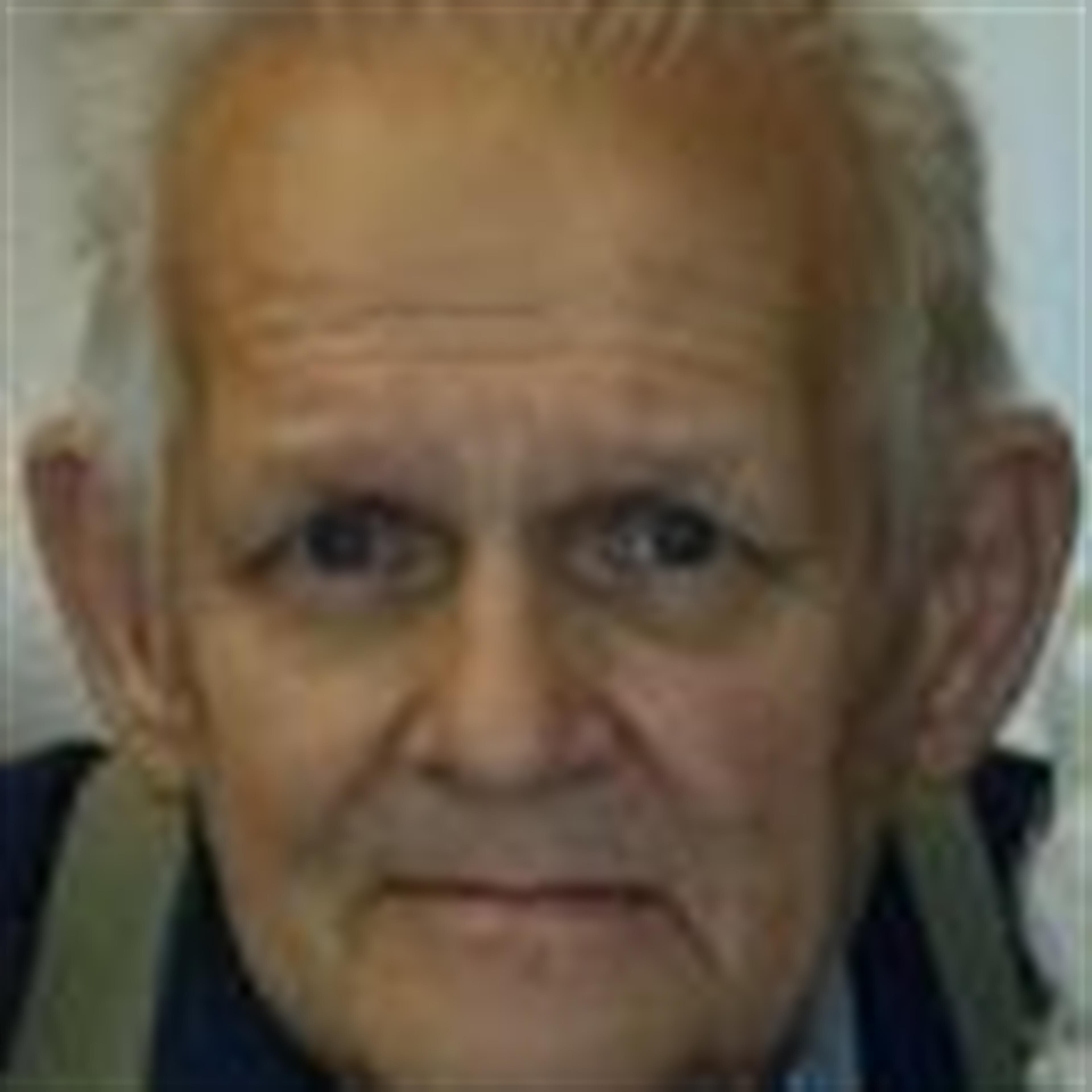 William Chimelewski
