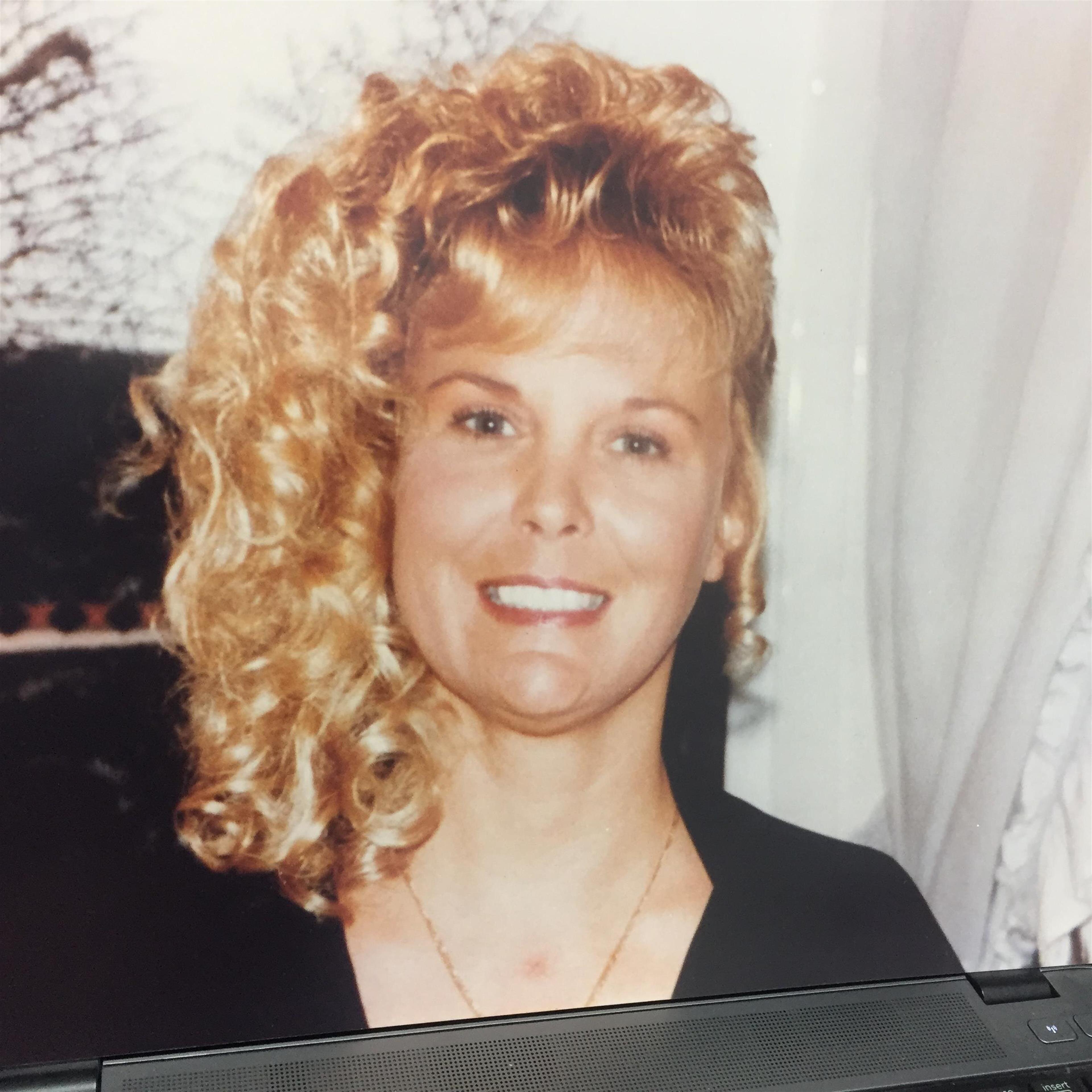 Melanie Henning Heim