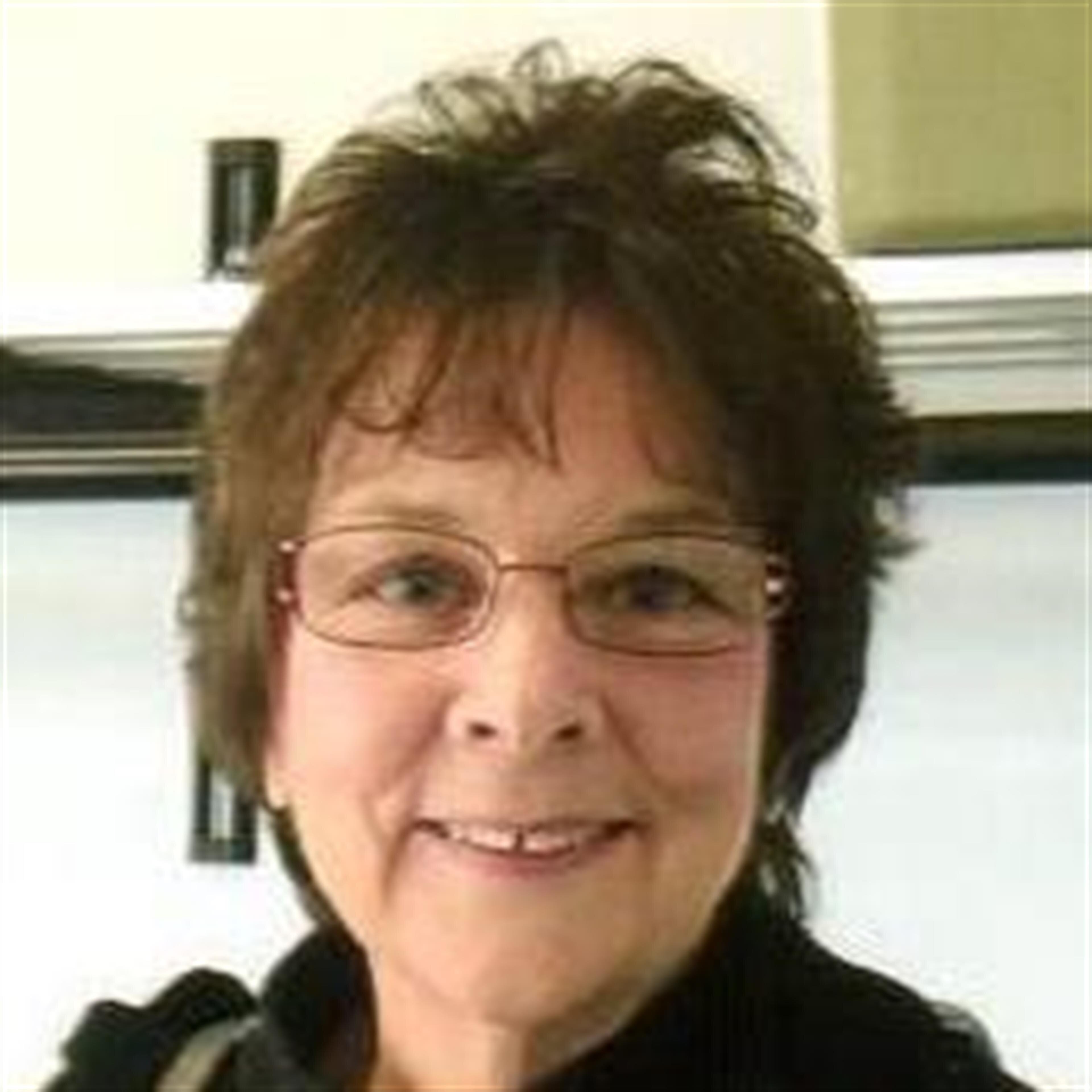 Debra "Debbie" Bugos