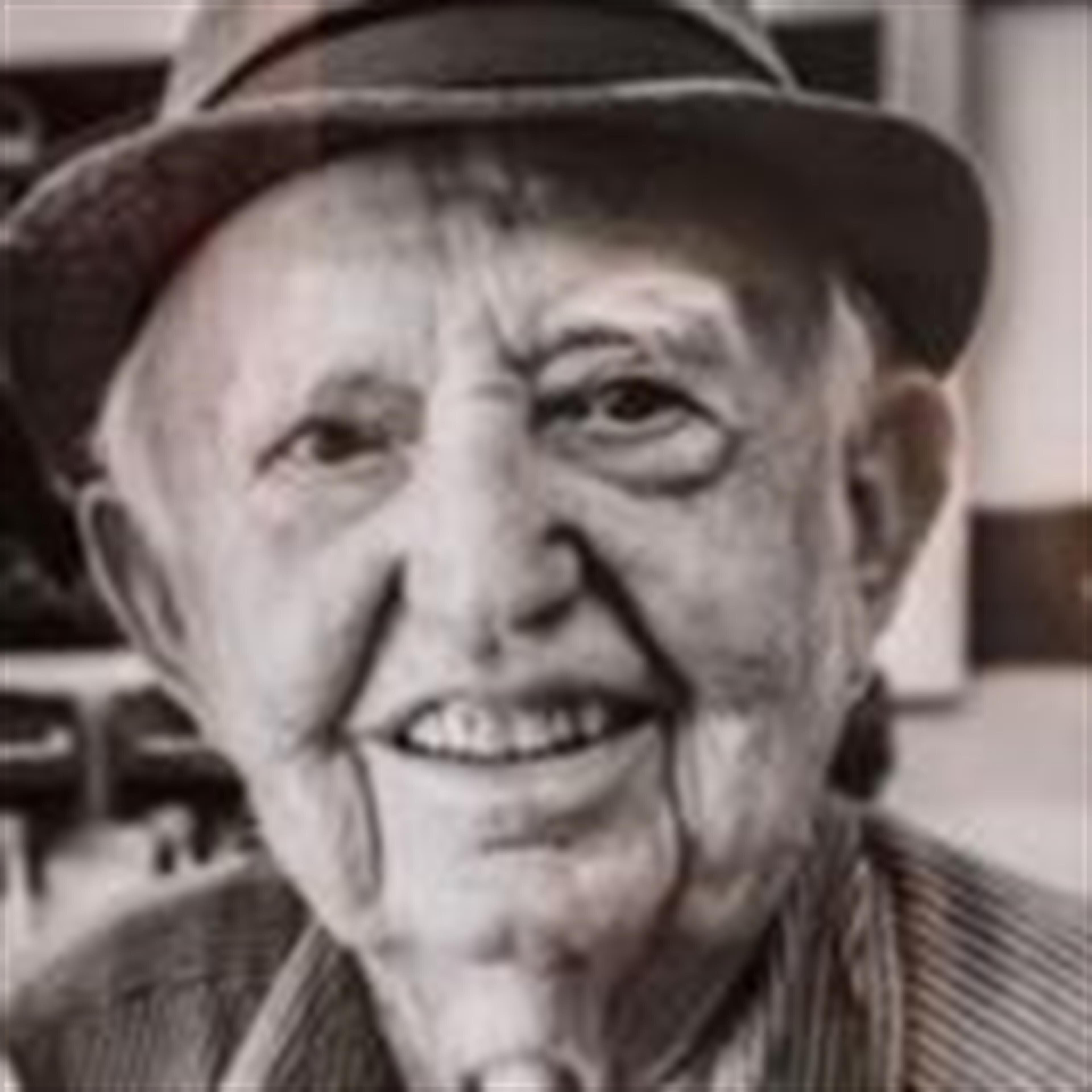 Mr. Jack Mills