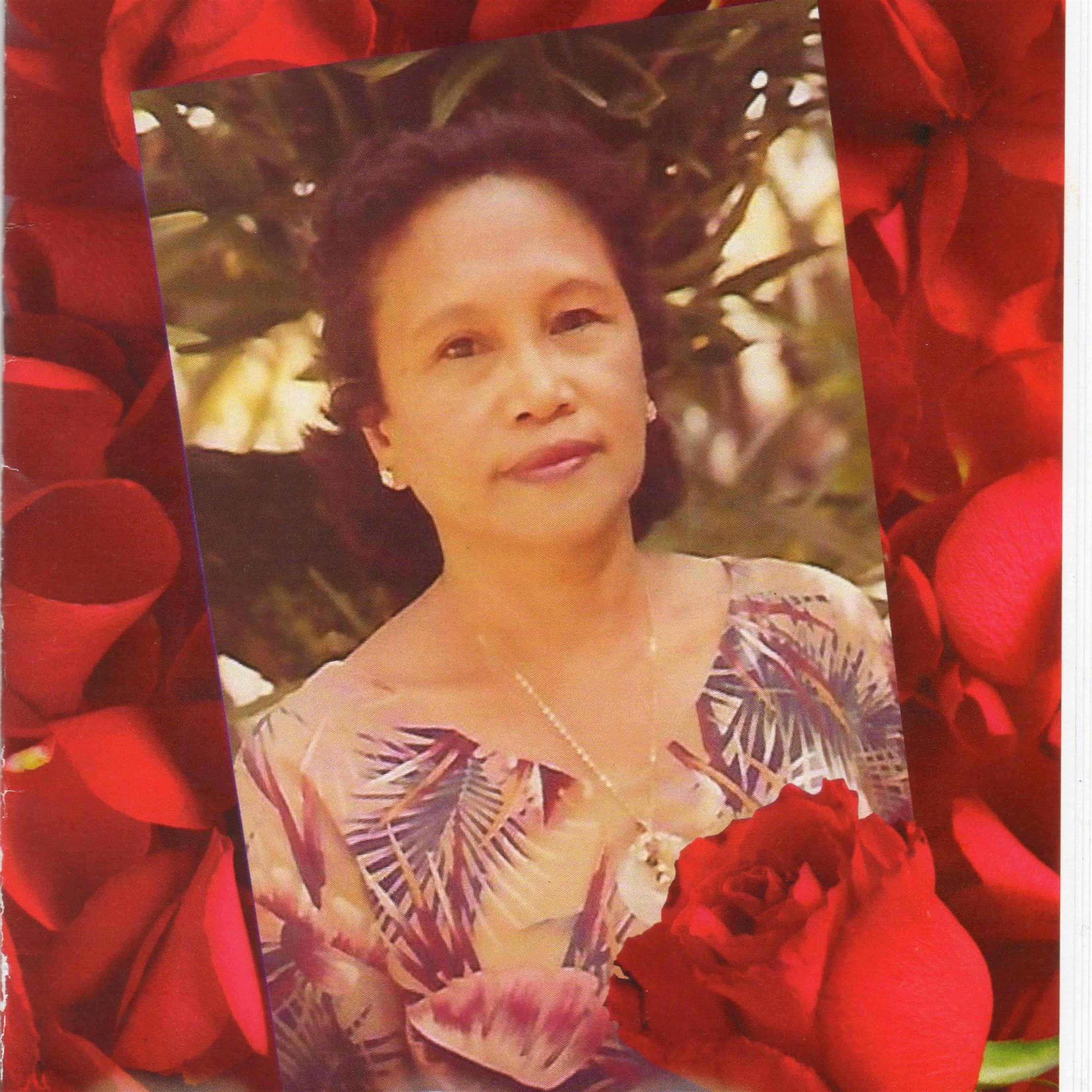 Teodora Cabot Casamina