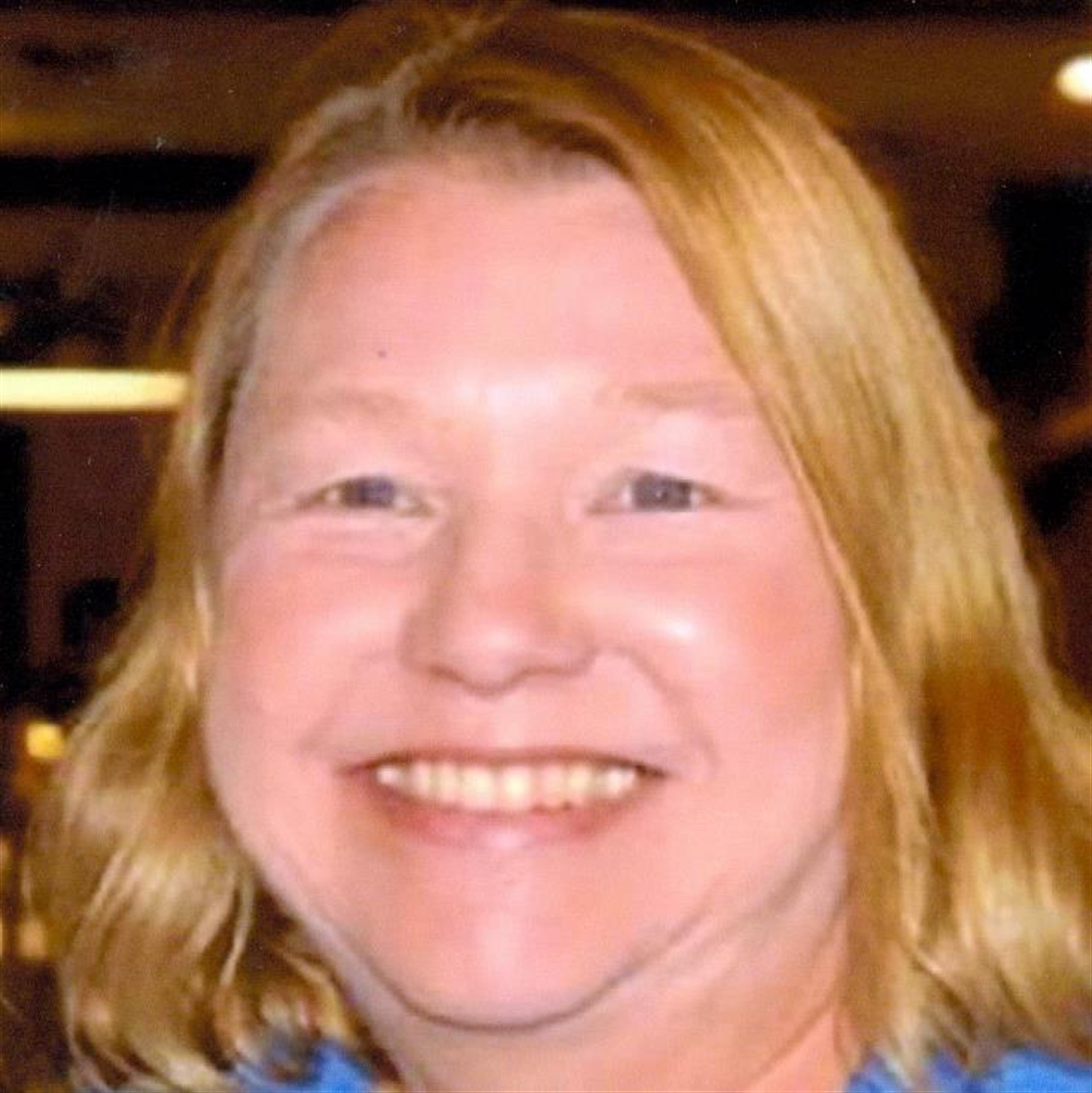 Mrs. Debra Ann  Hart