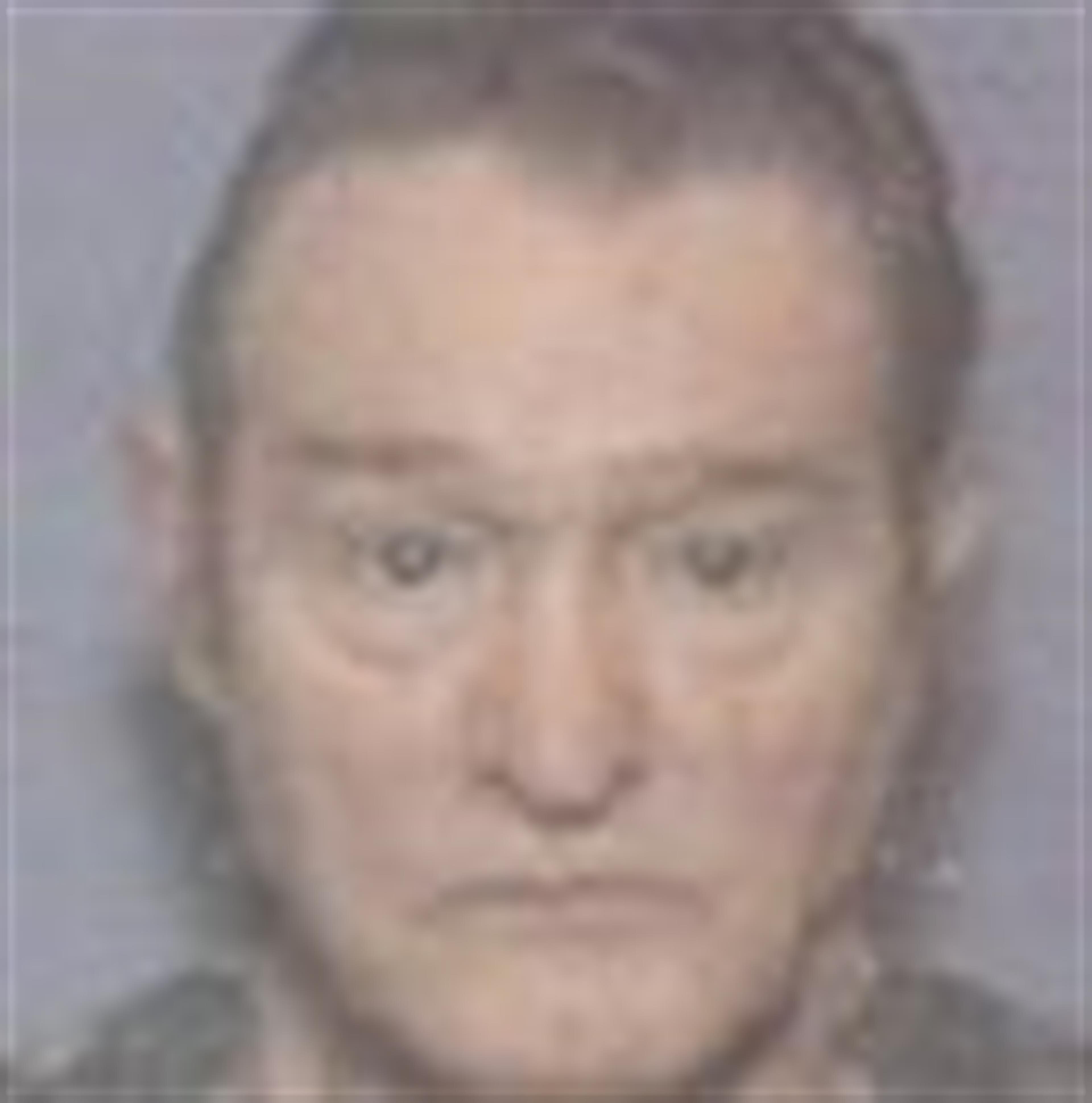 Allen Wayne Sapp Sr.