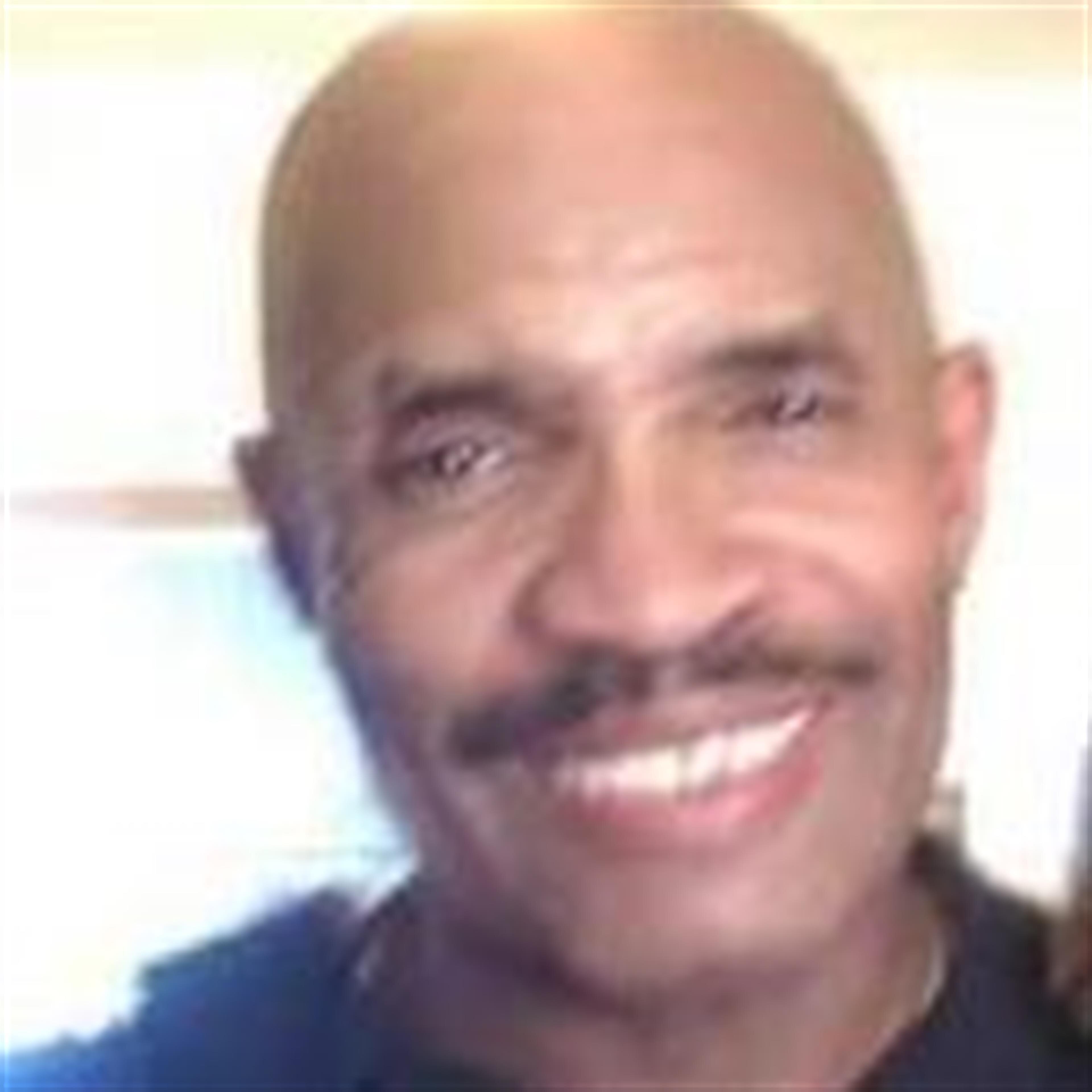 Mr.  Reuben Russell