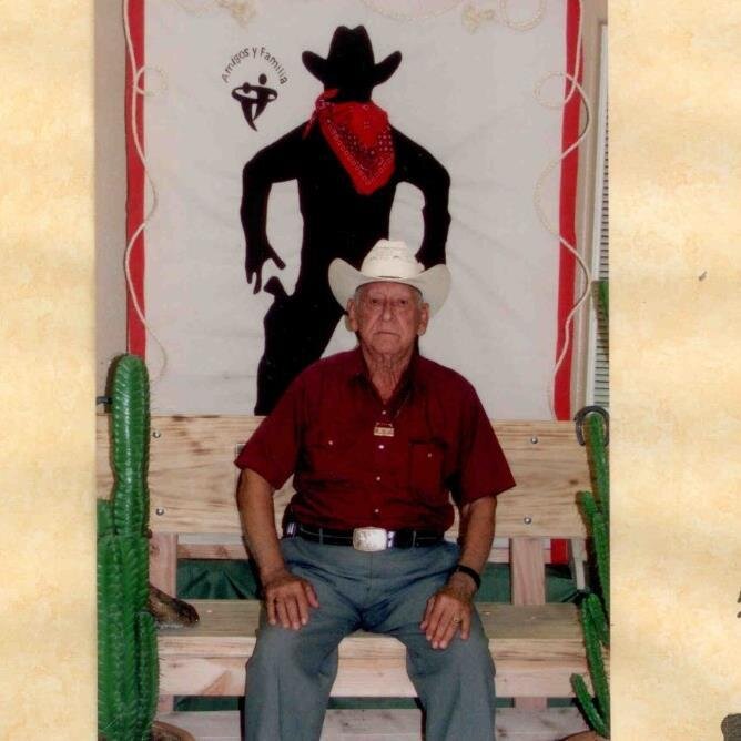 Tribute Wall