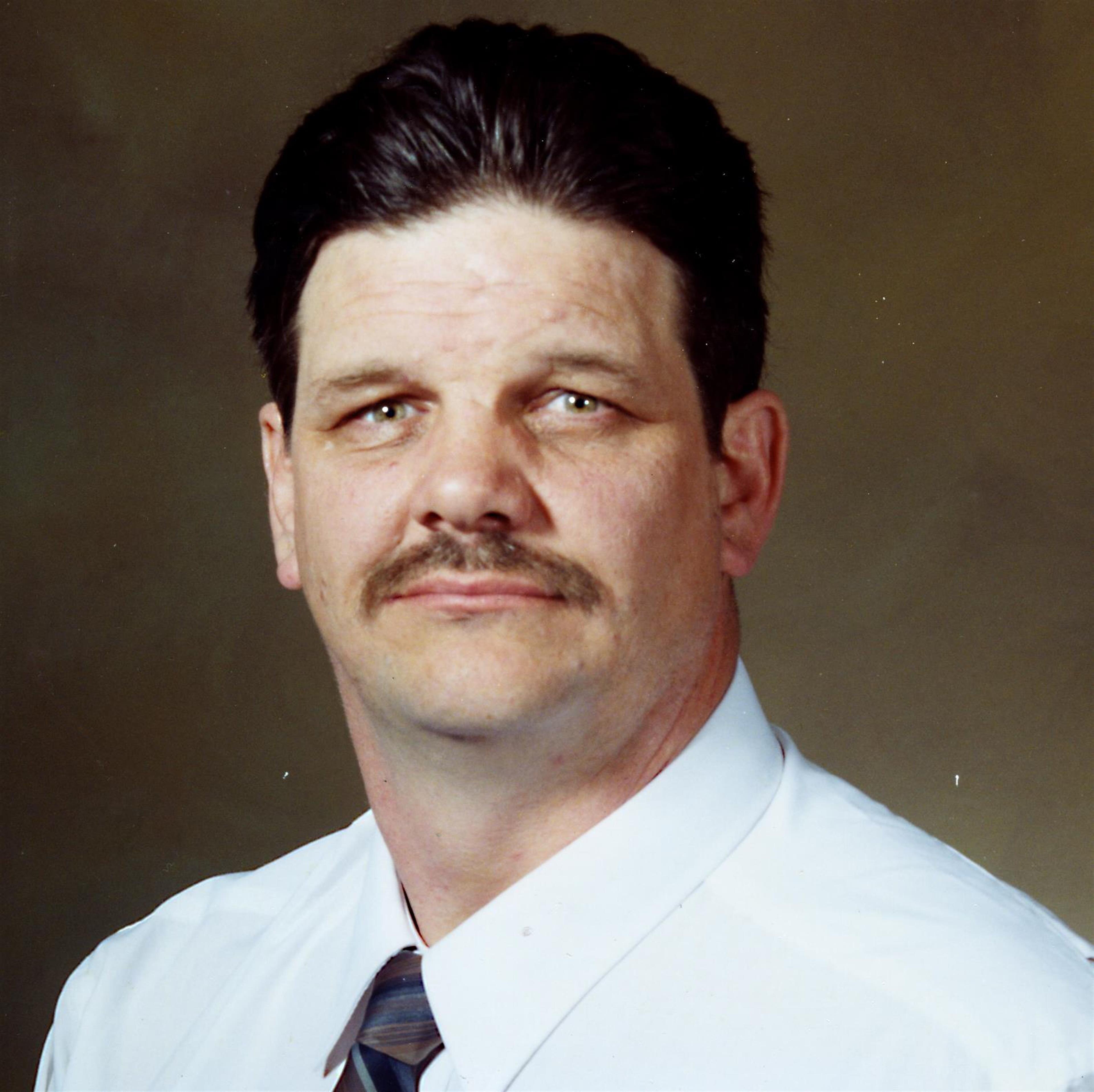 Michael  Walter Healy Jr.
