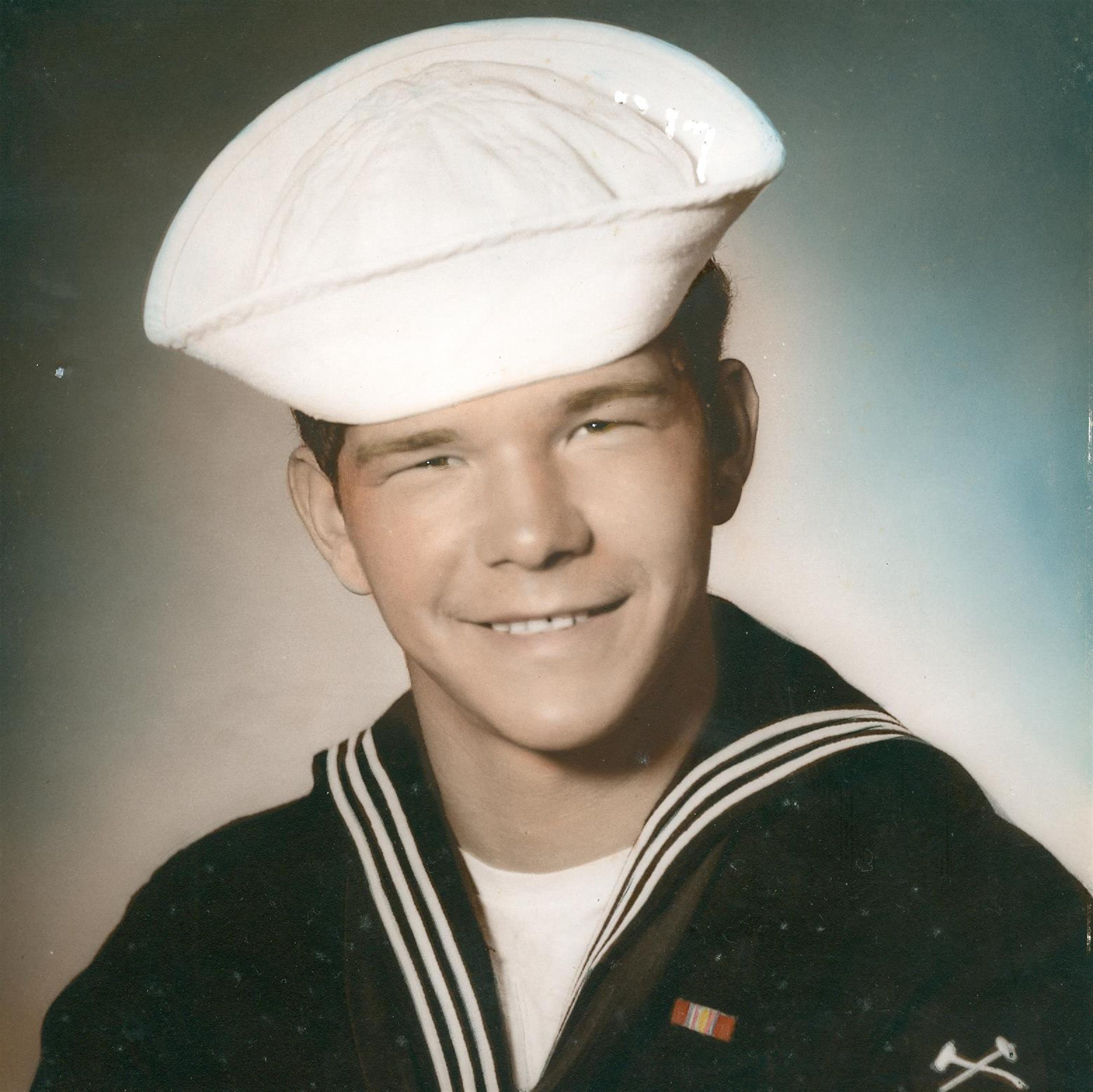Randy J. Archer