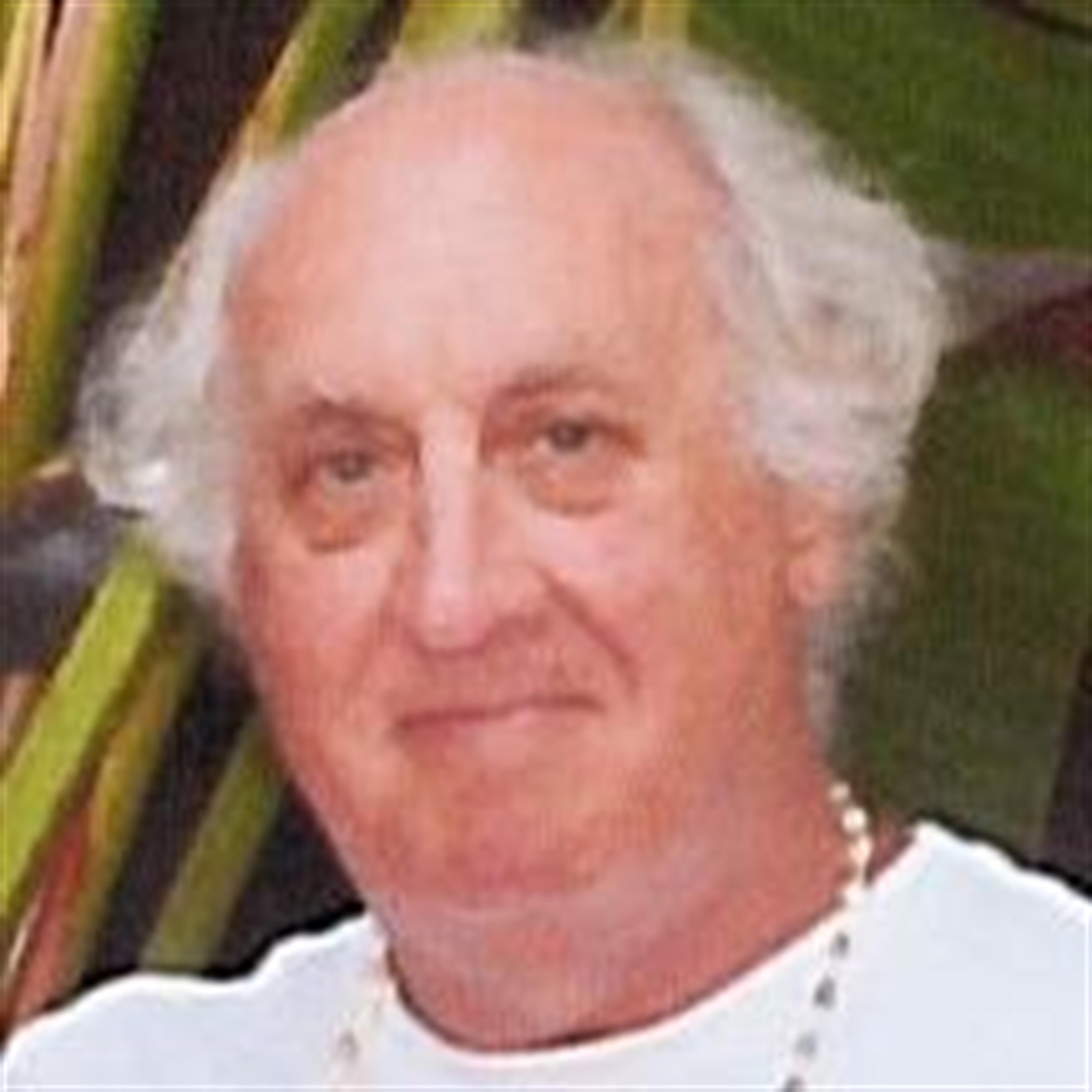 Ronald "Lefty" DeStefano