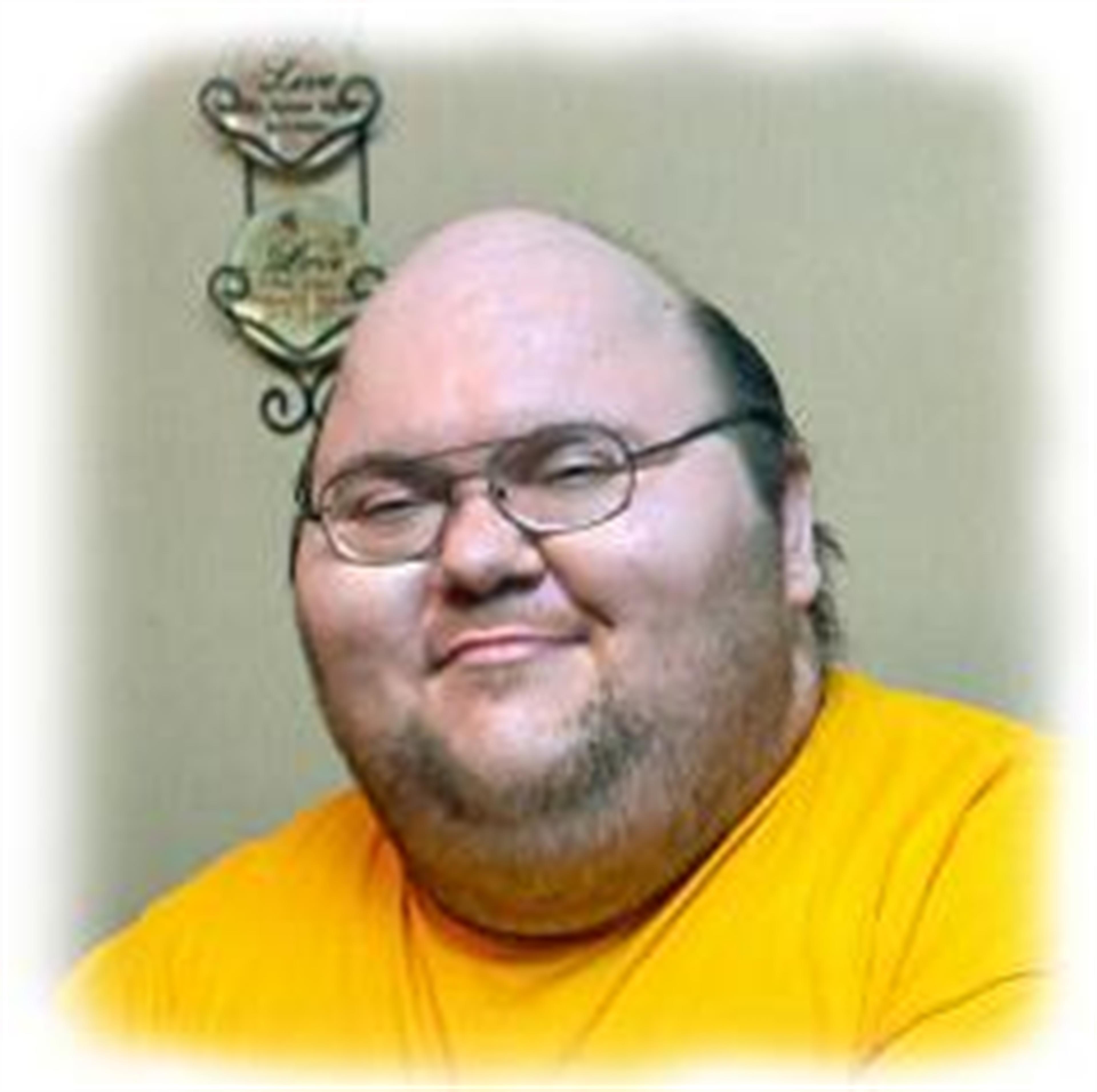 Kevin Albert Schanuel Jr.