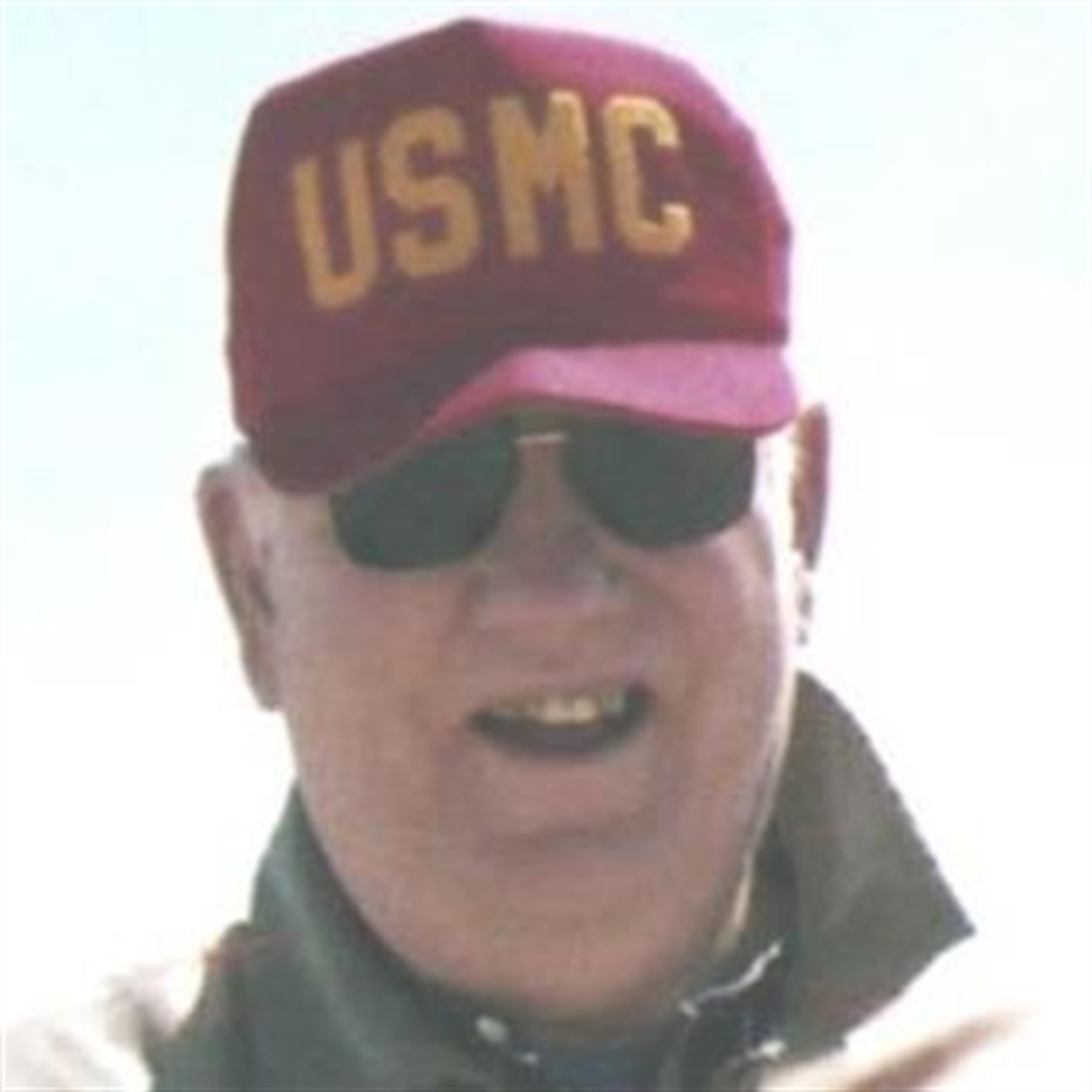 Anthony F. Padvaiskas