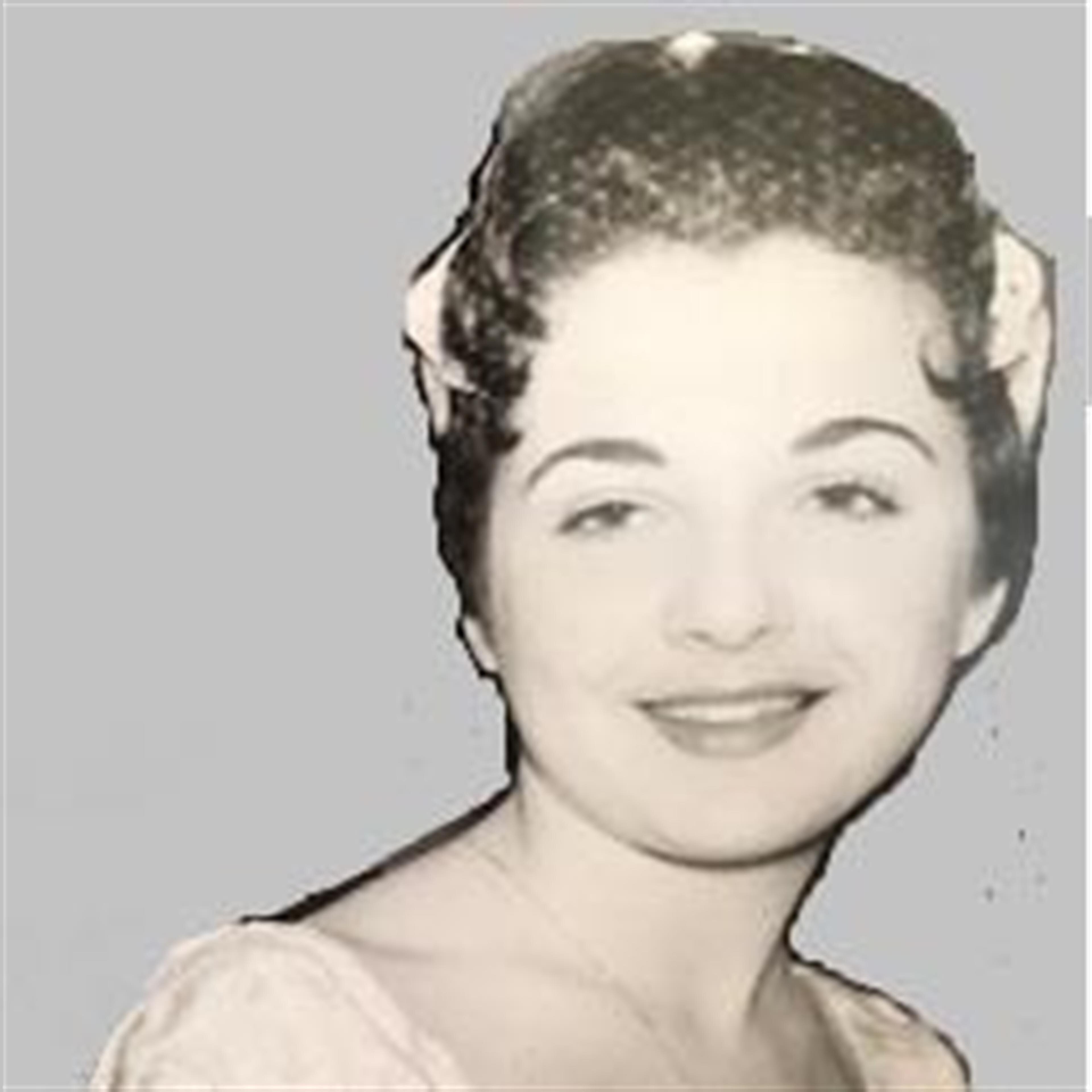 Carmela Izzo