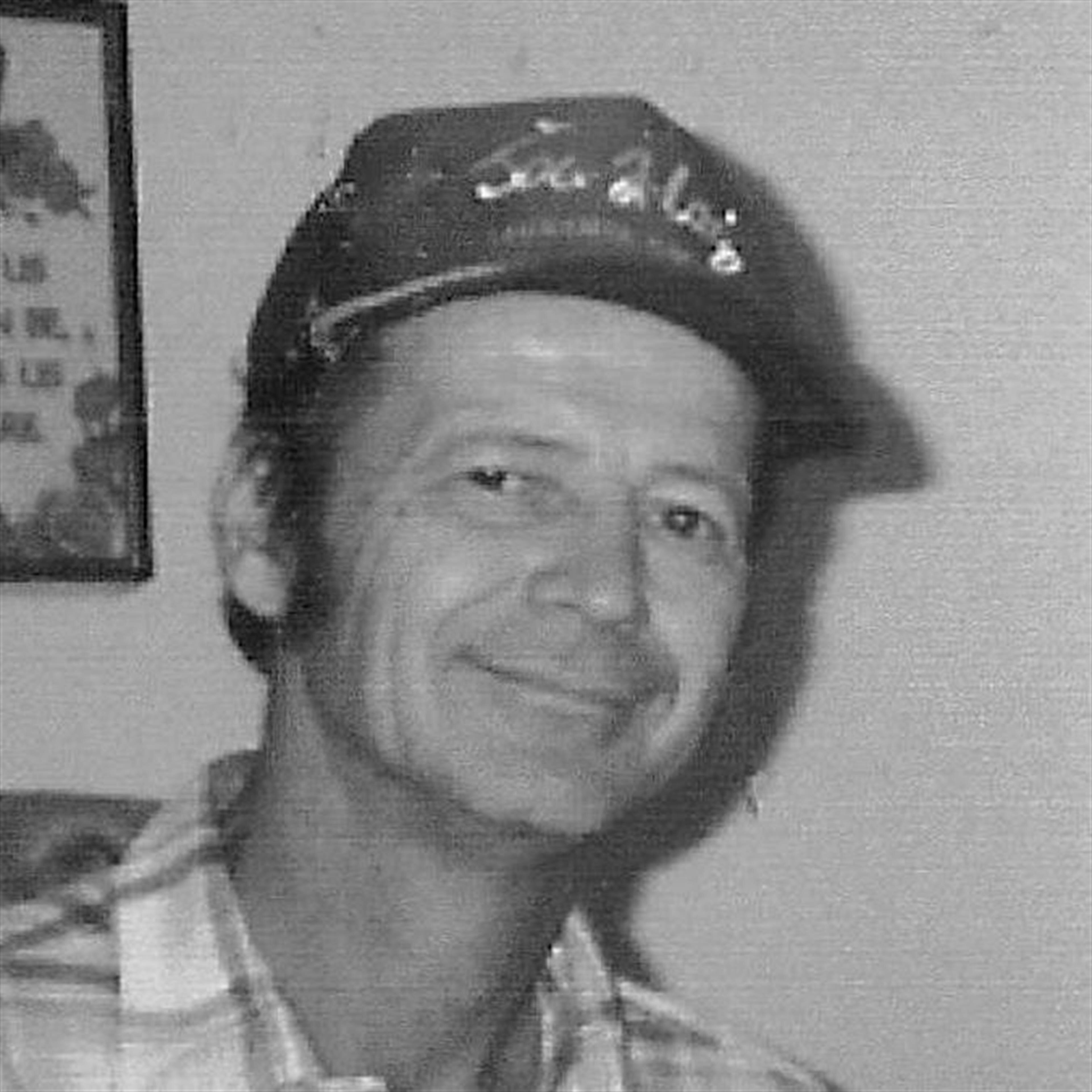 Mr. David  Leon Parsons