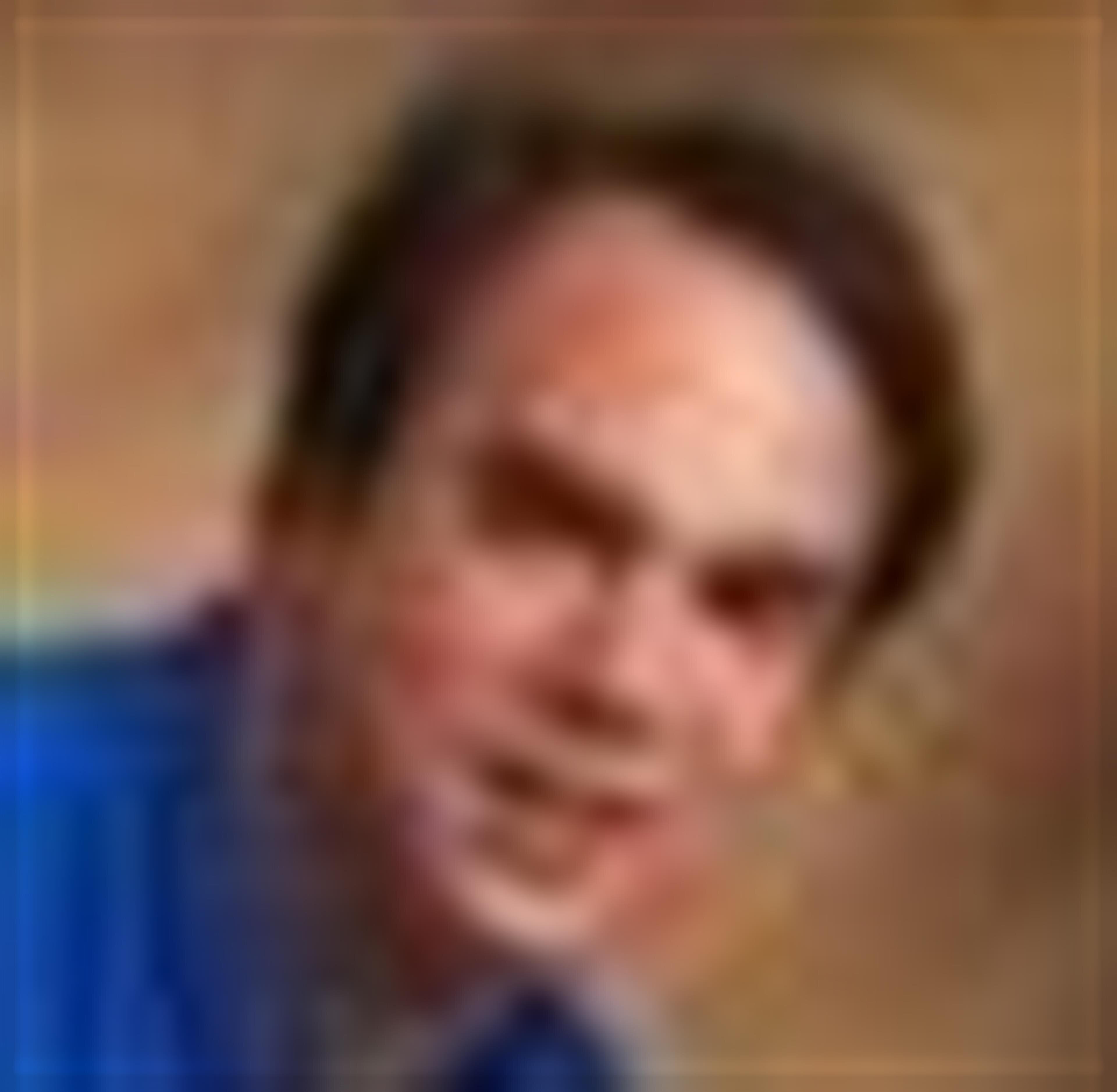 Gary I. Stone