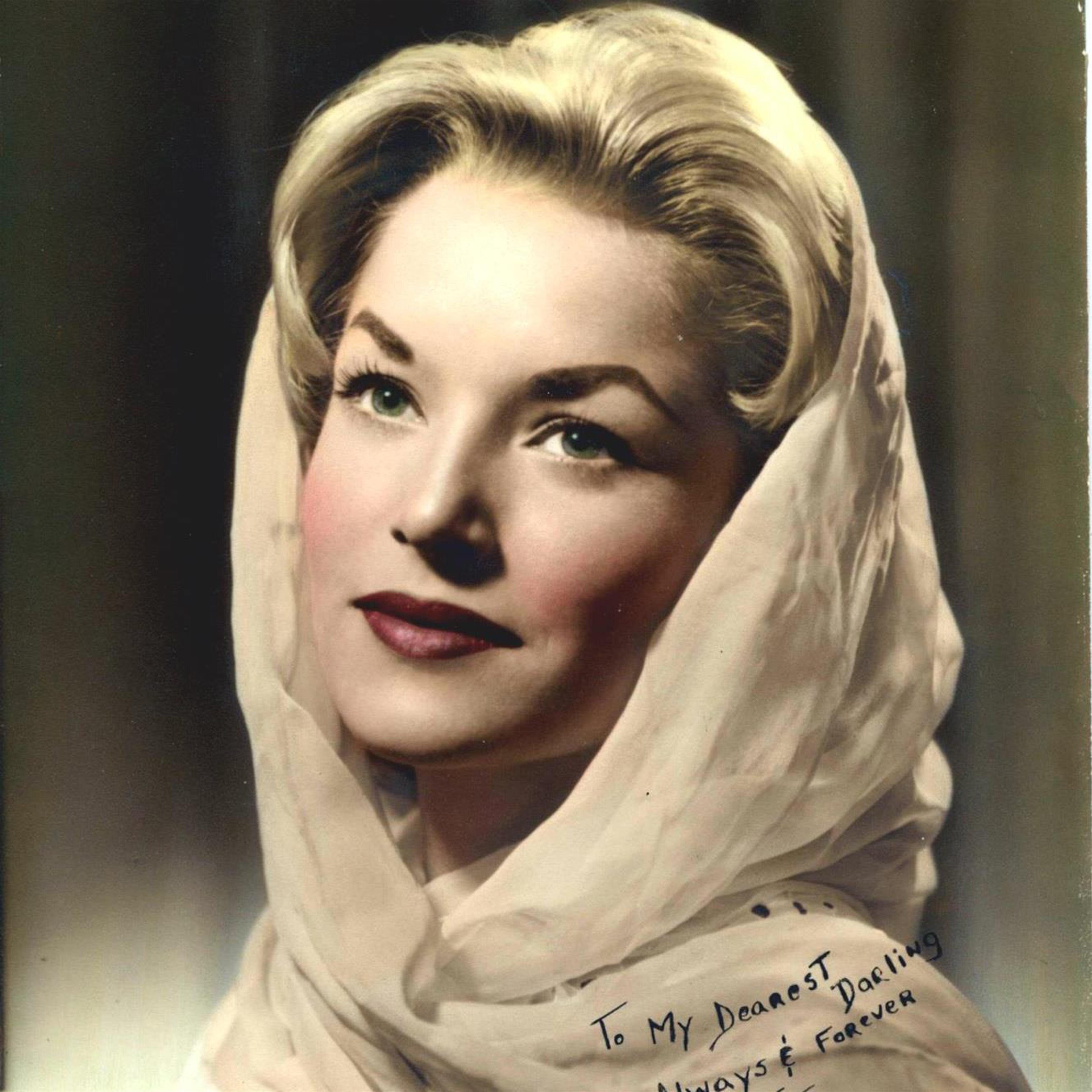 JANET CARINO SEIBEL