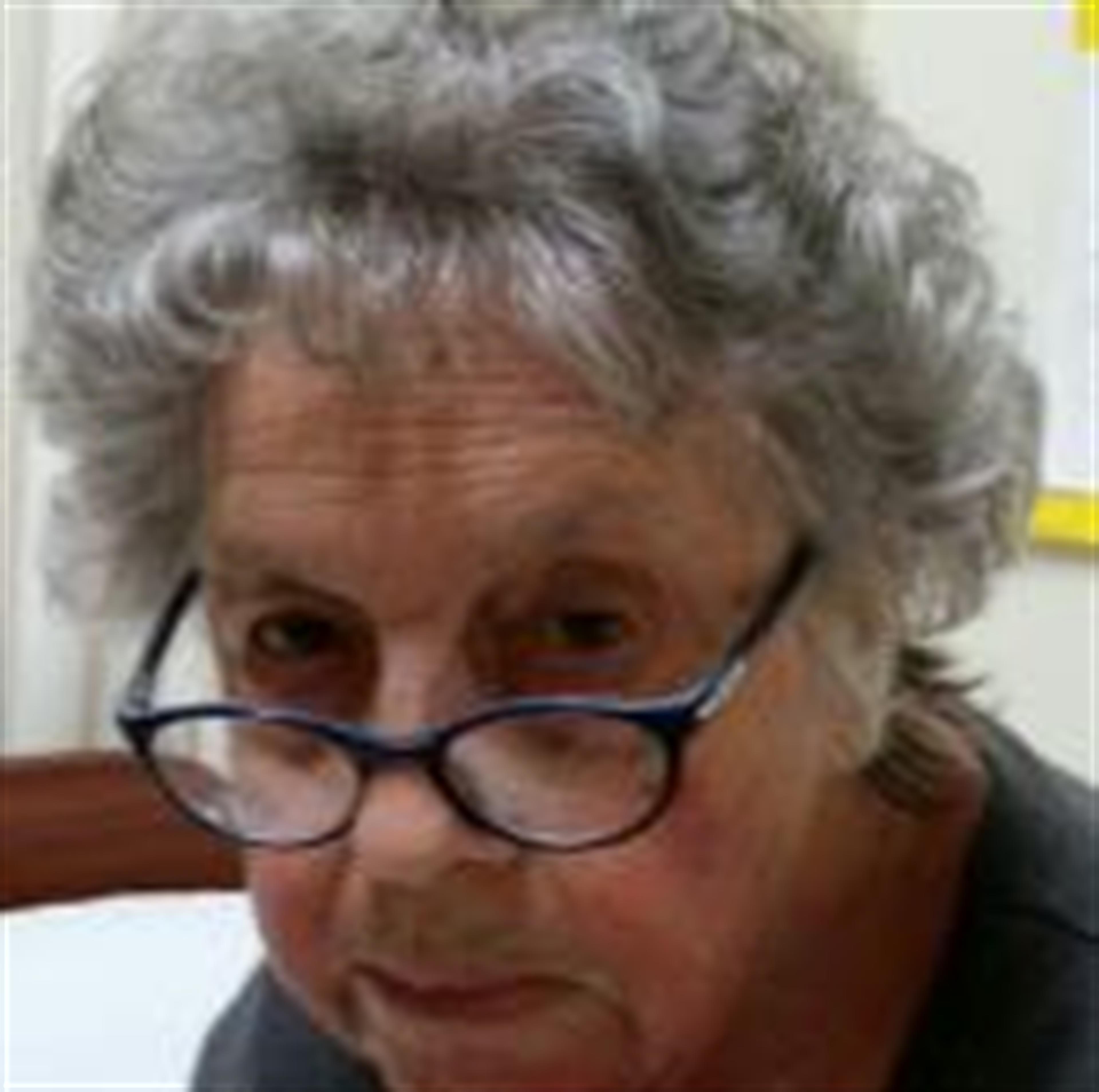 Nellie  Elizabeth Nicks (Camdenton)