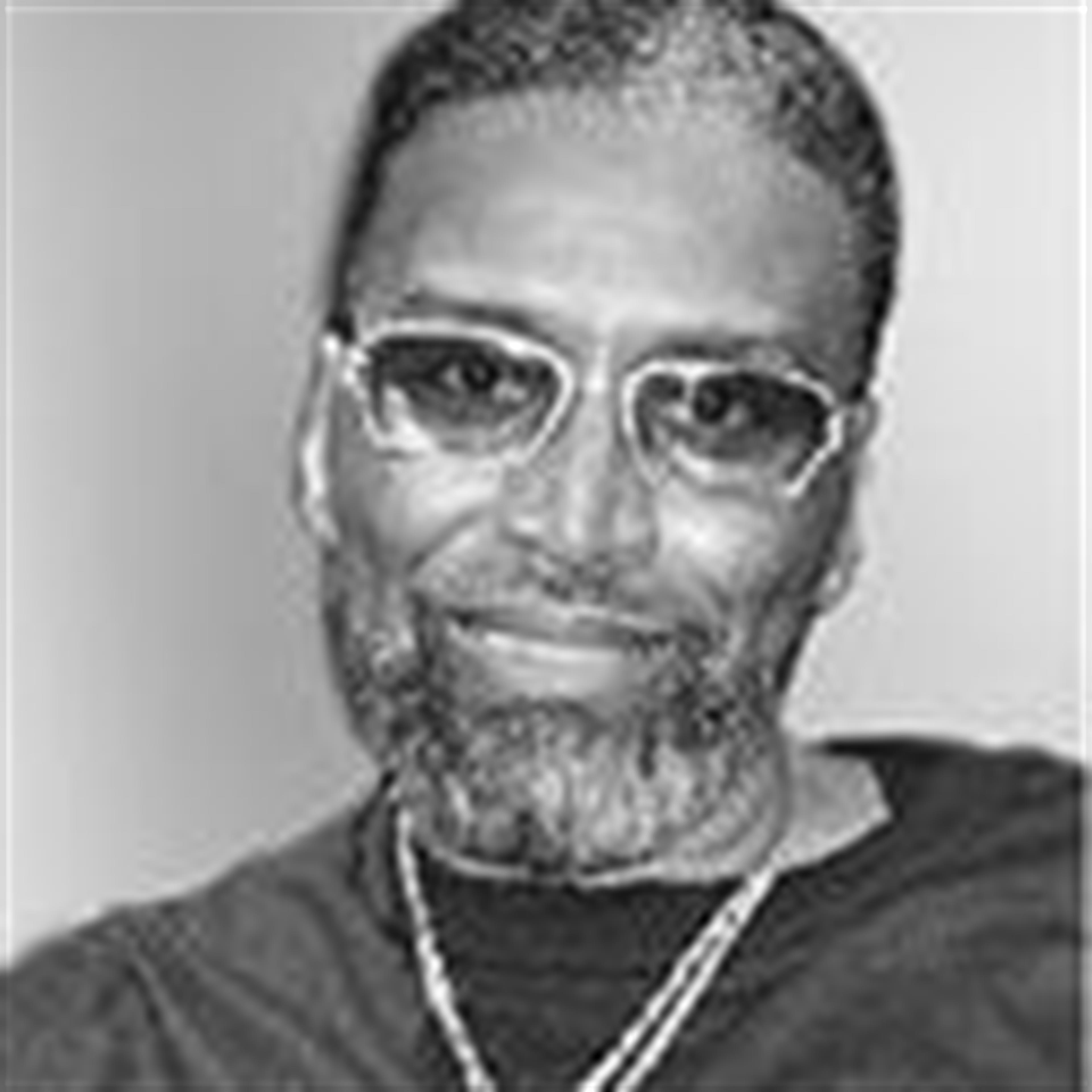 John  Earl Gaines Sr