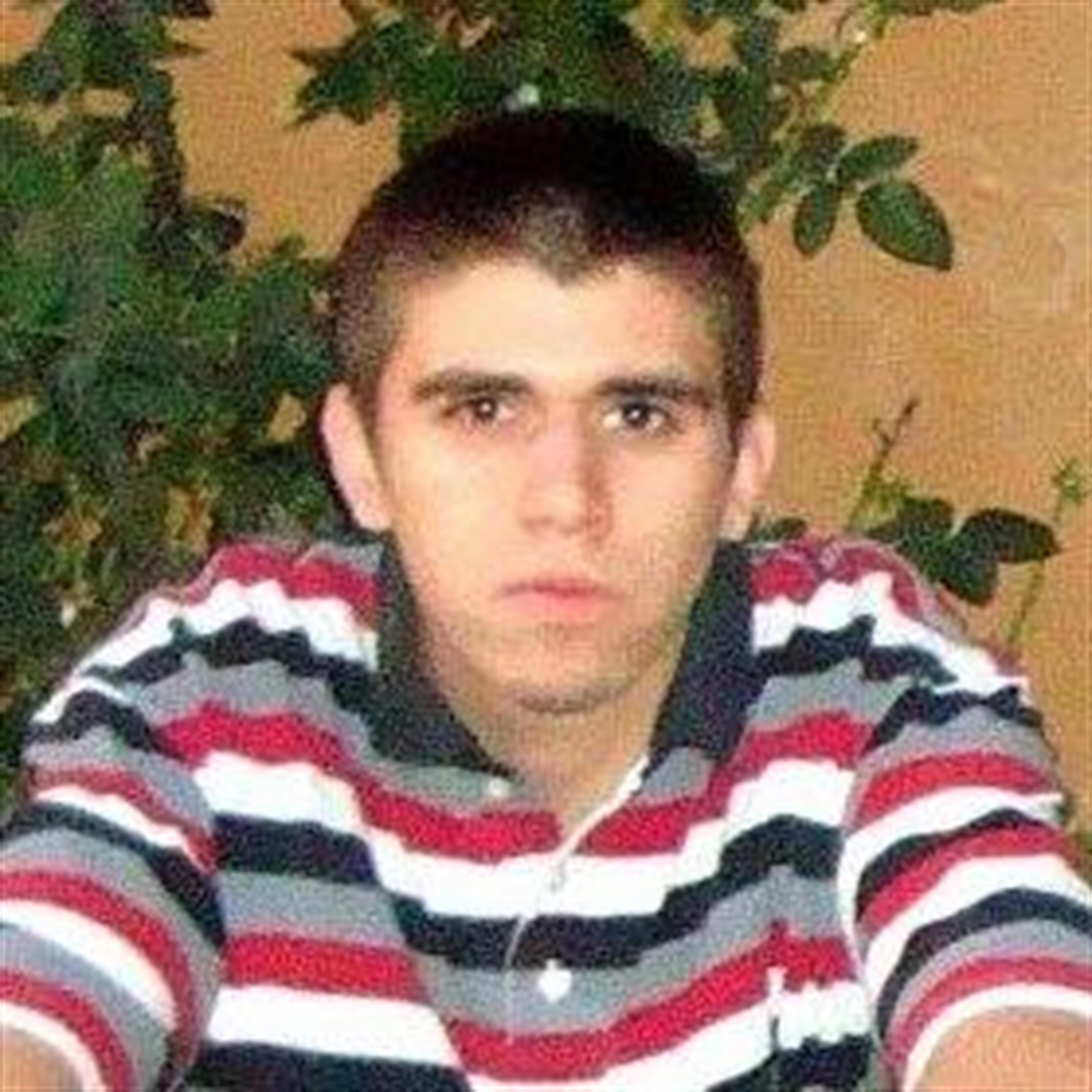 Michael A Herrera