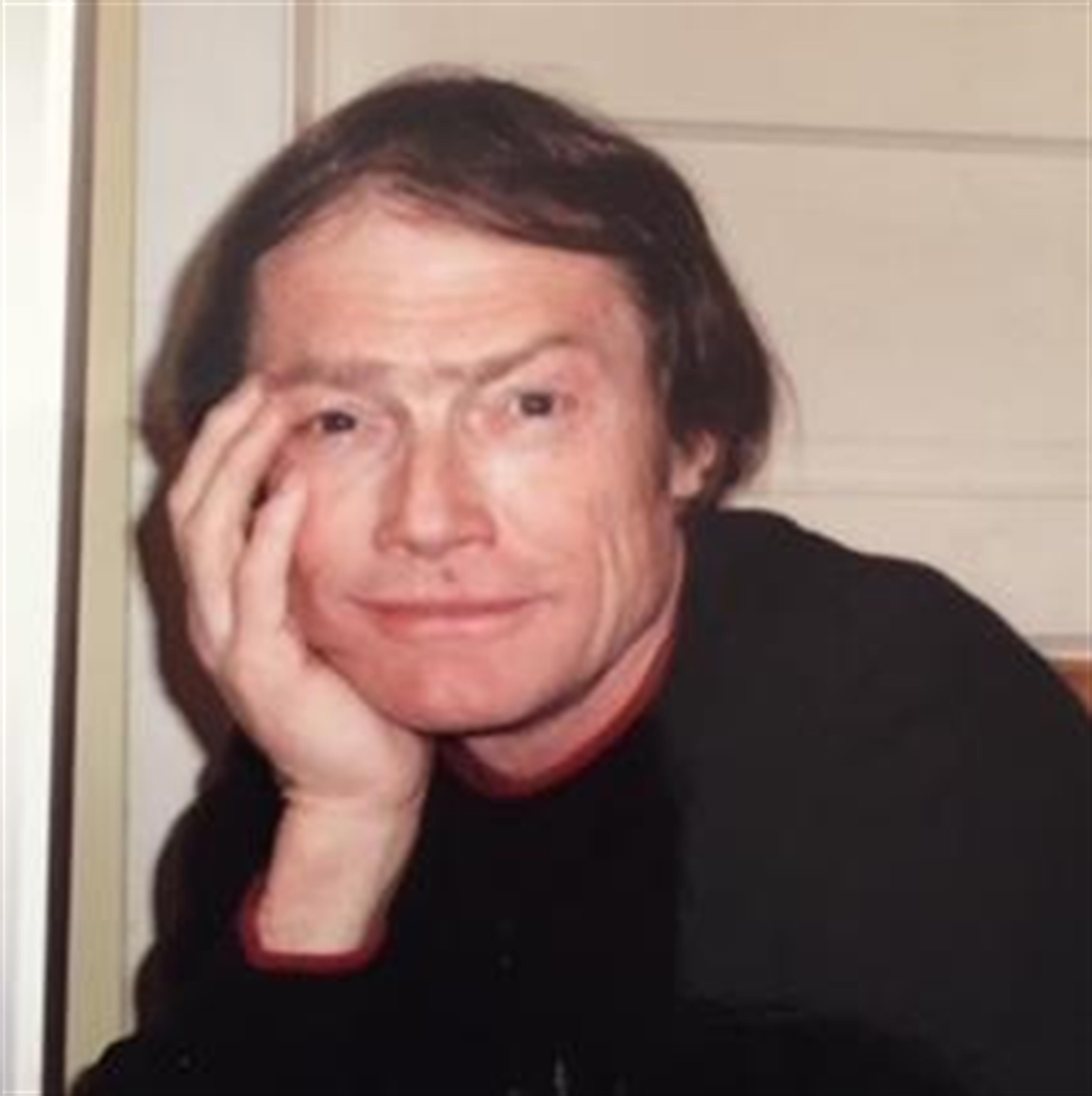 David N Nielsen's obituary picture