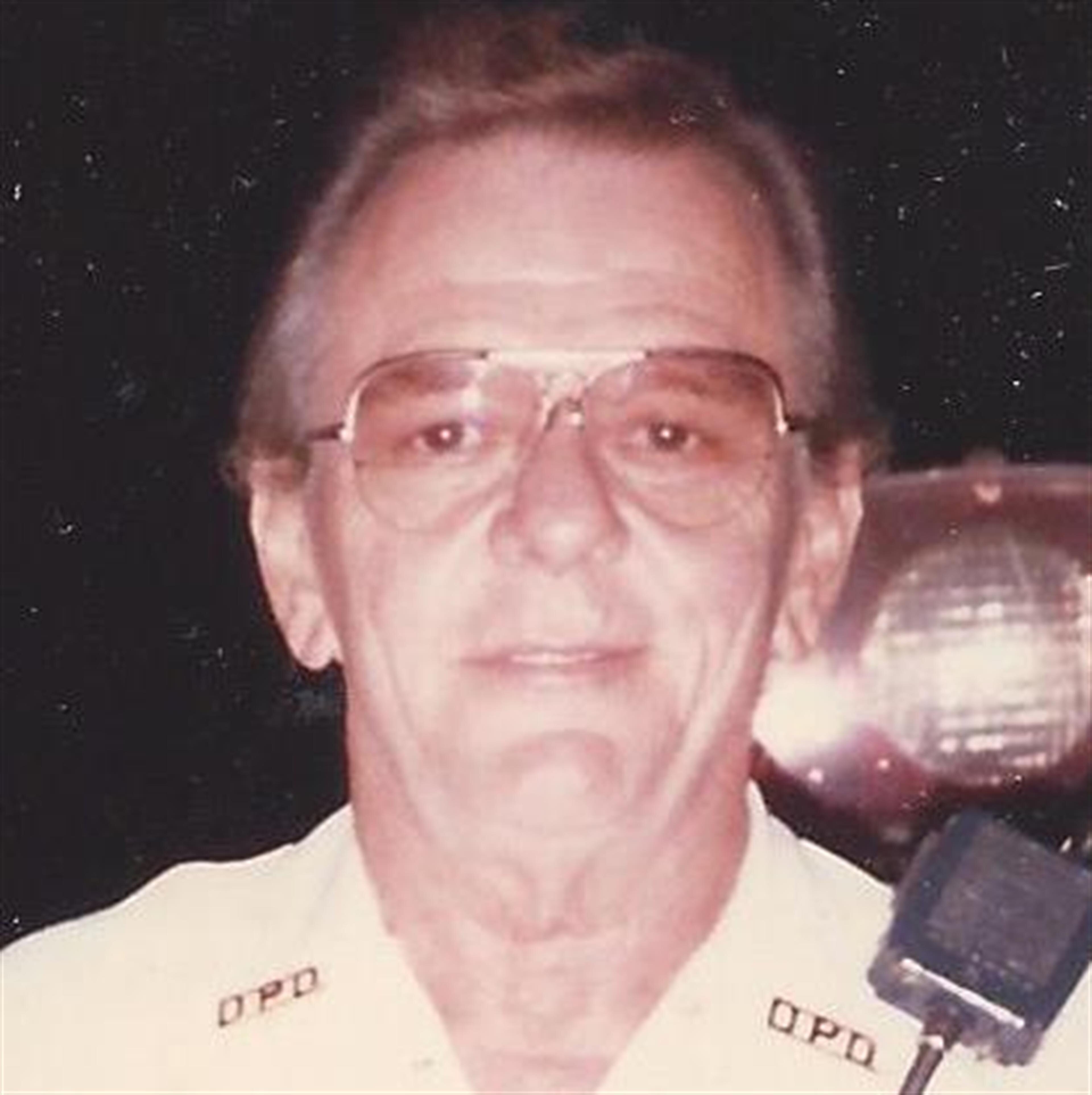 Albert (Al) W. Lendzian Jr.