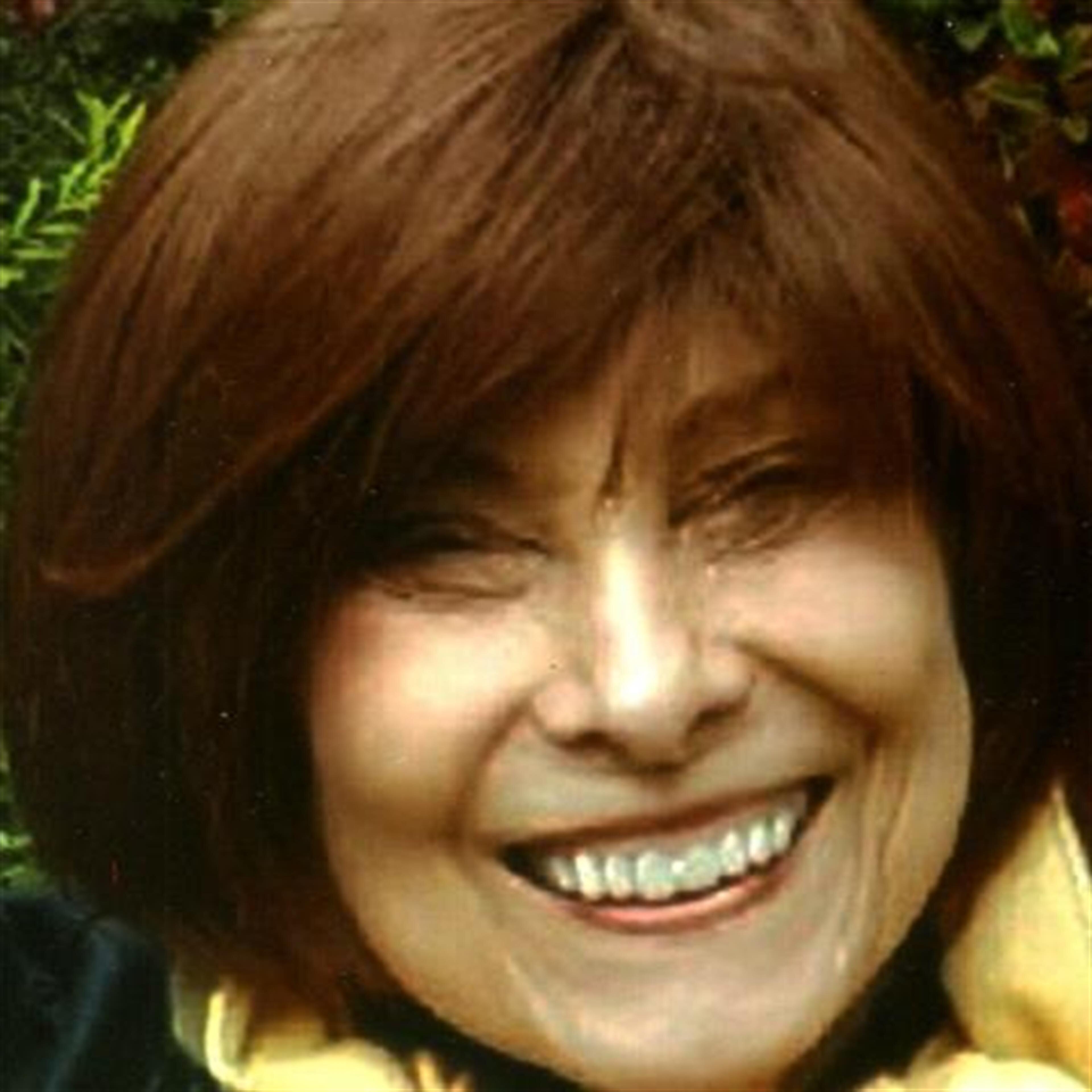 Levitats Carole