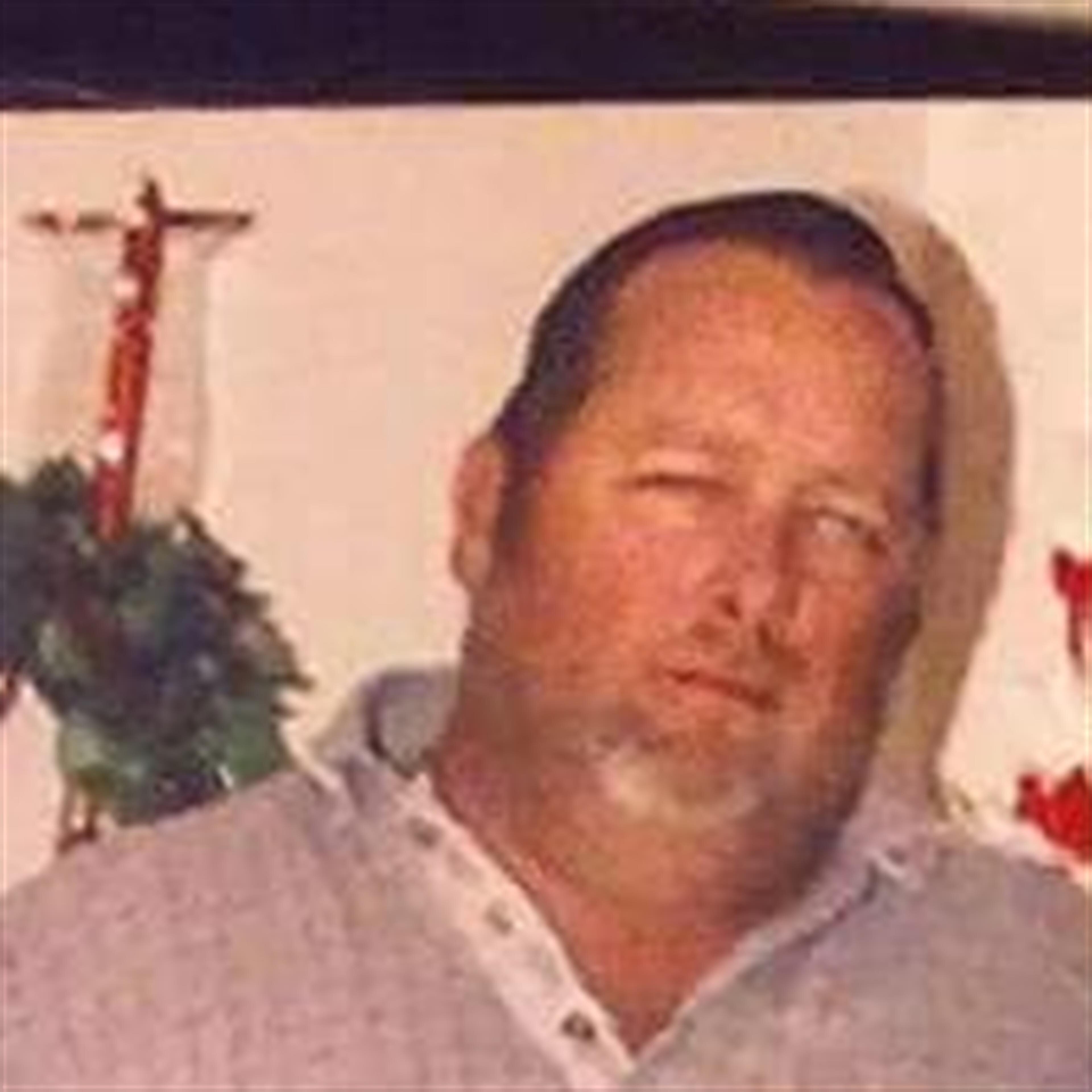 Melvin  G. Teachman