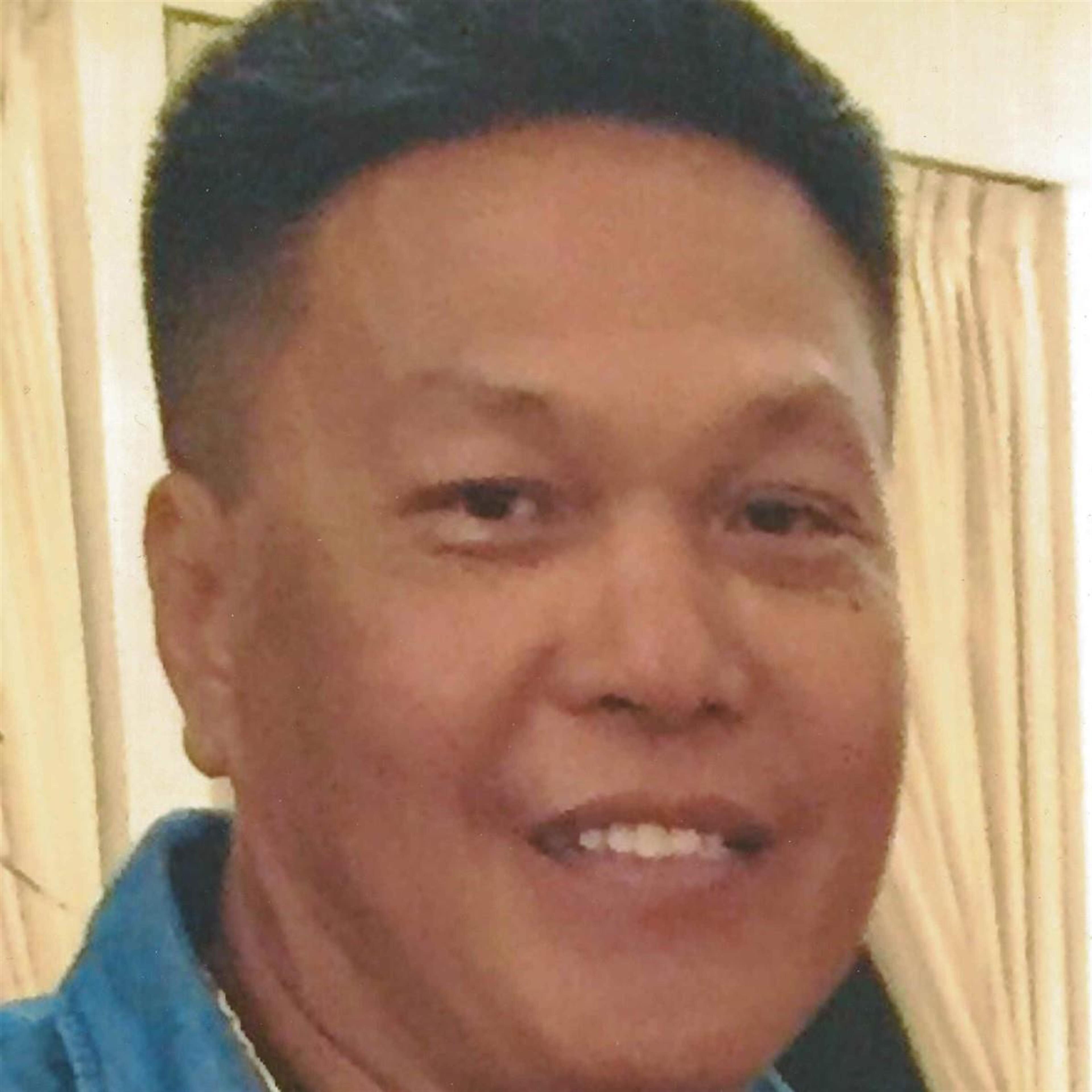 Elie Tapat Tapat