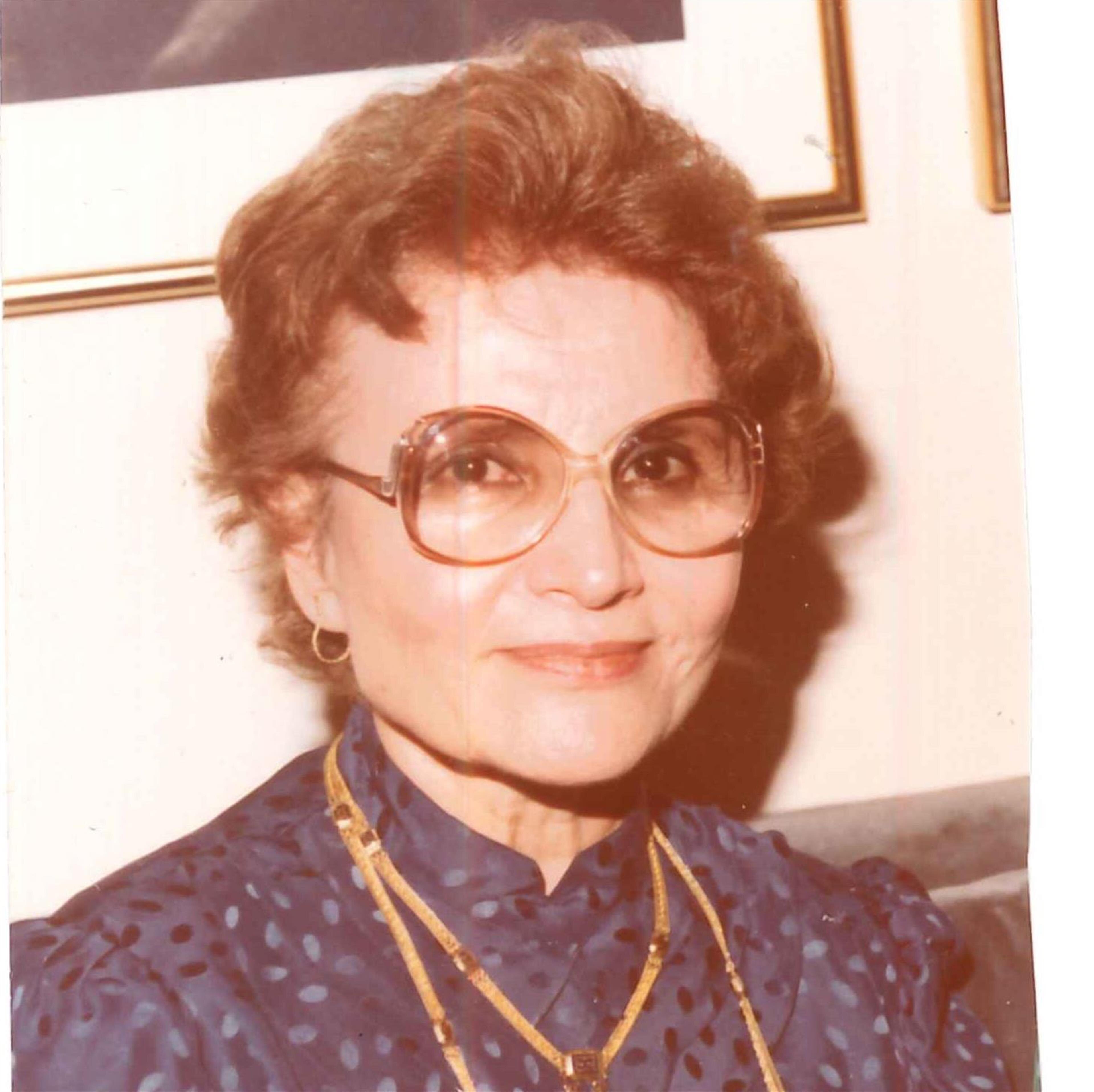 Rana Soylu