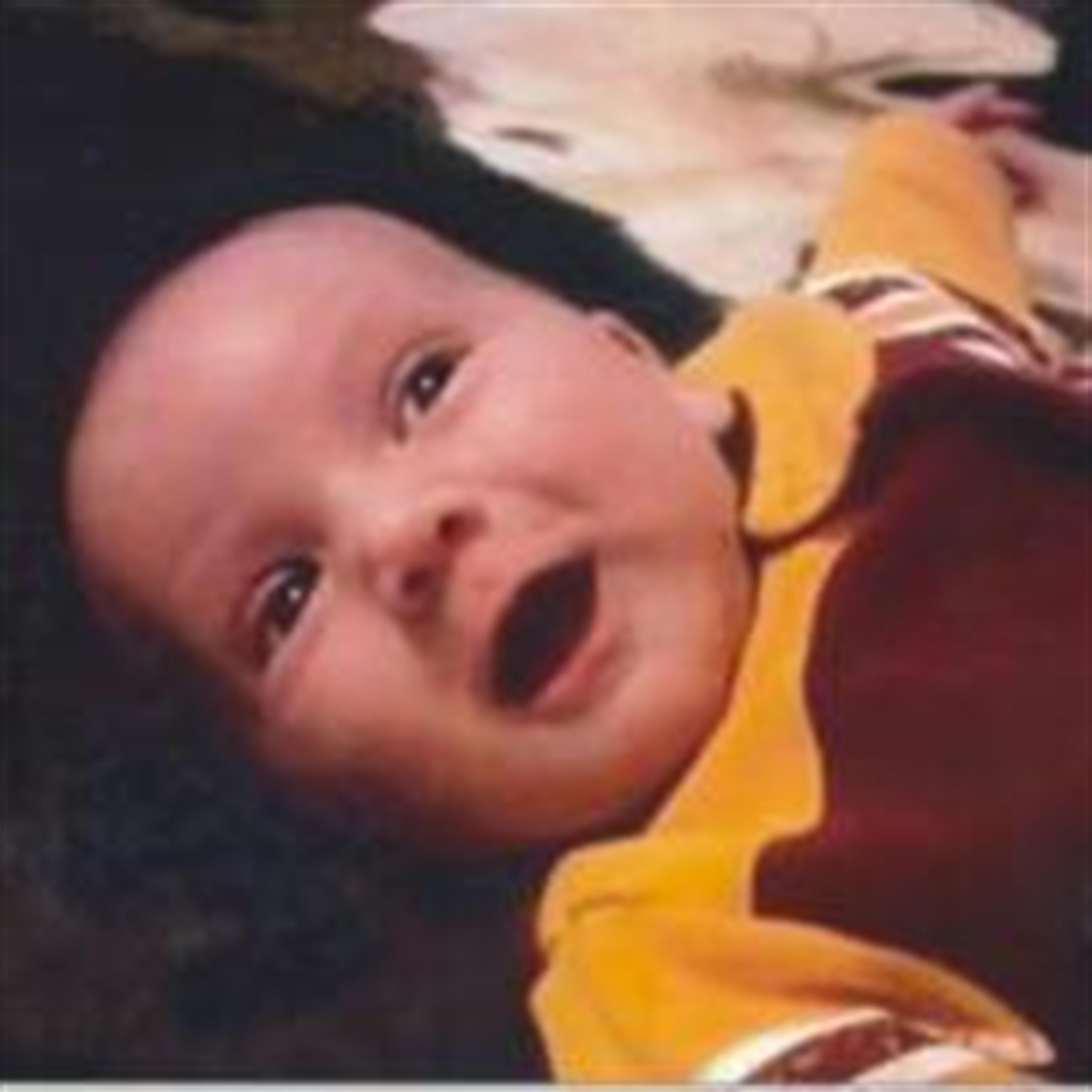 Dillon  Juston Herndon