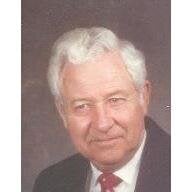 Tribute Wall
