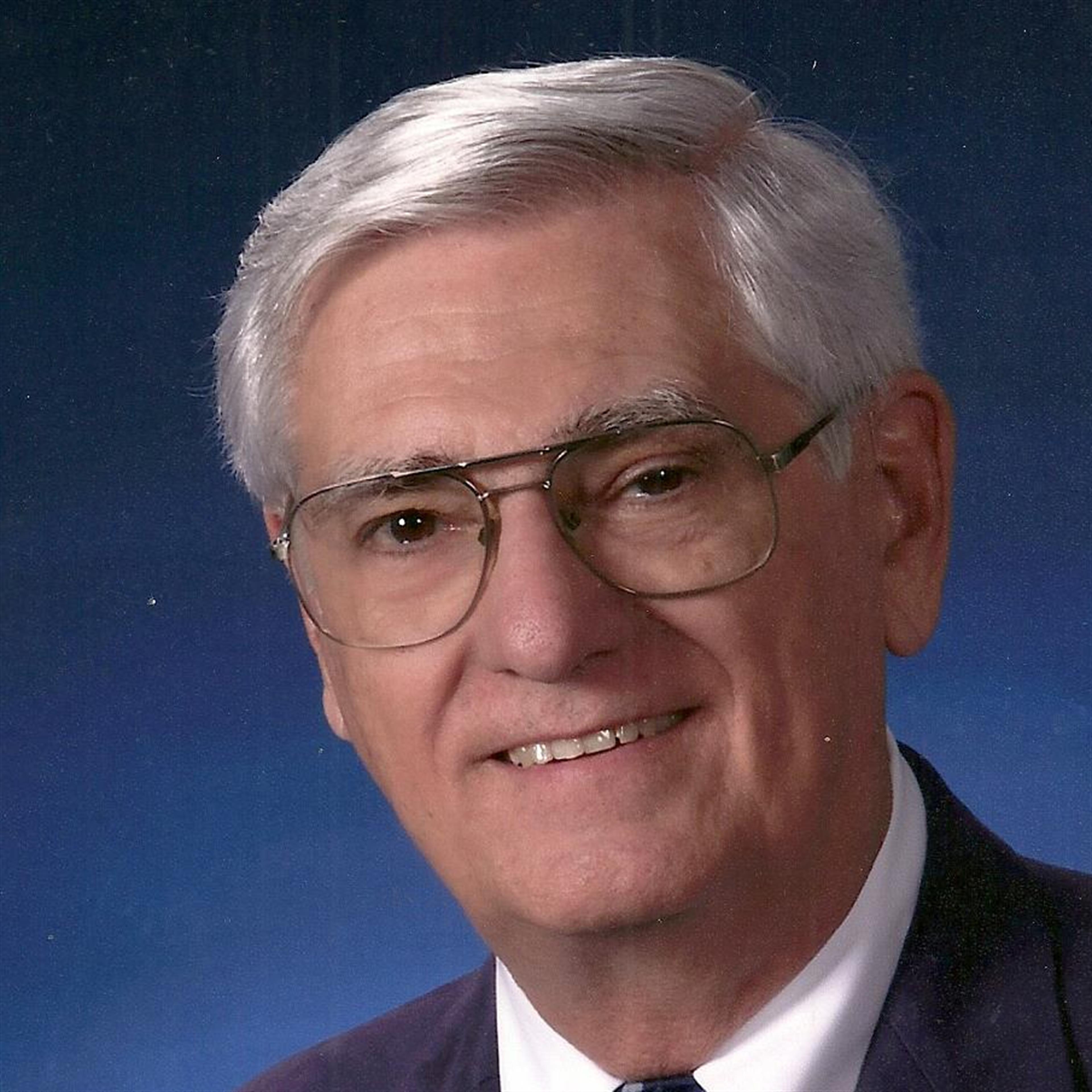 William E. Twaddell