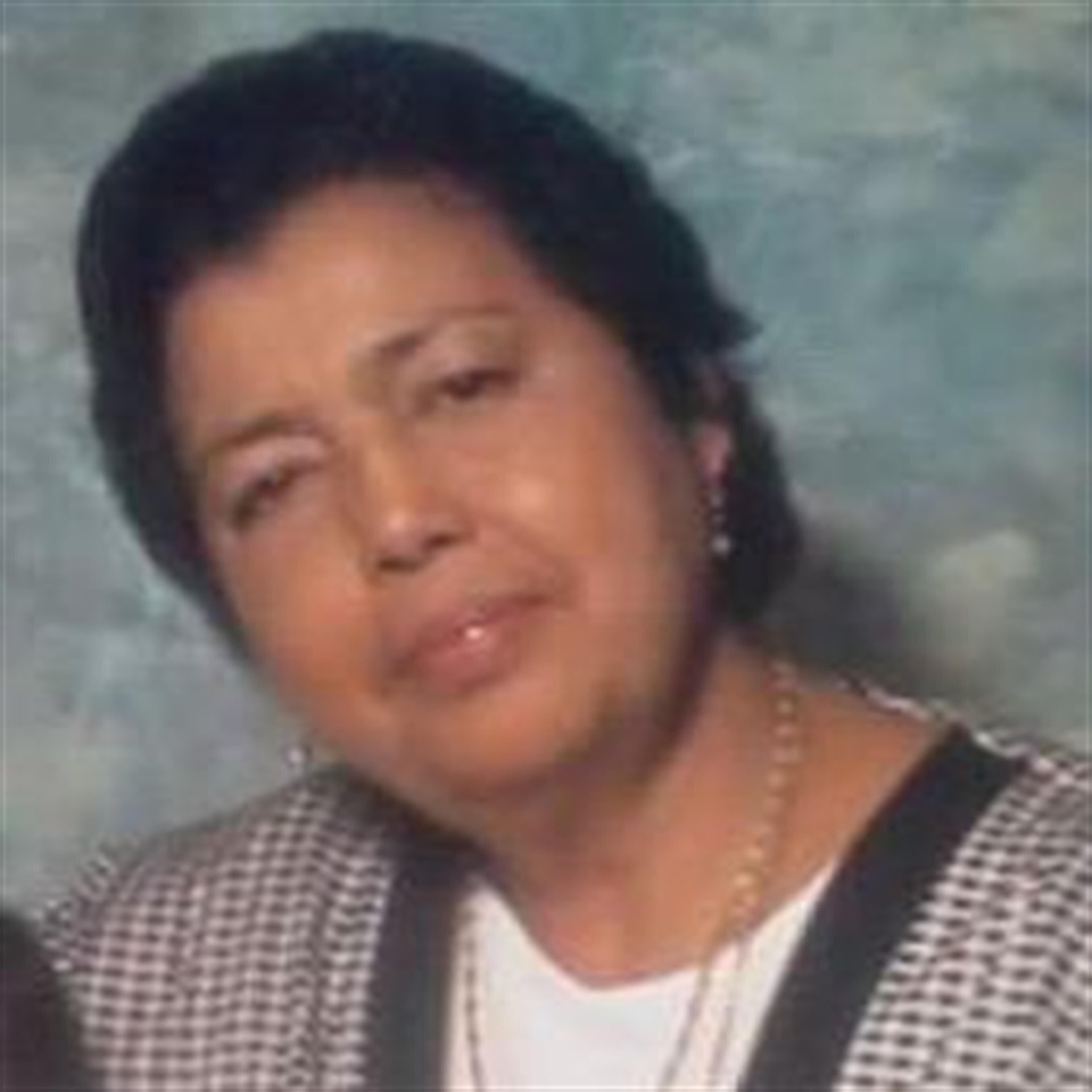 ZOILA IGNACIA AMADOR