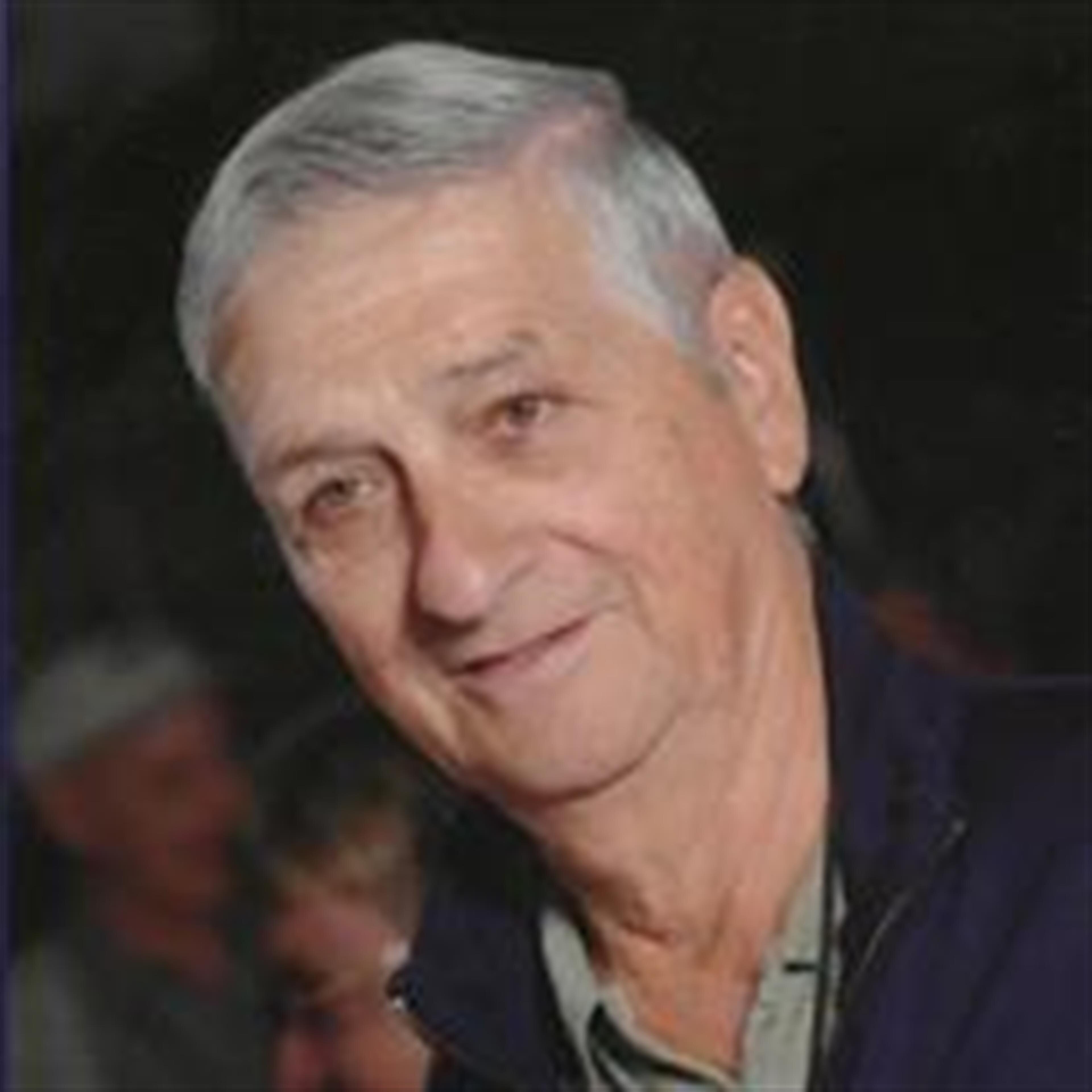 George  L. Mollo