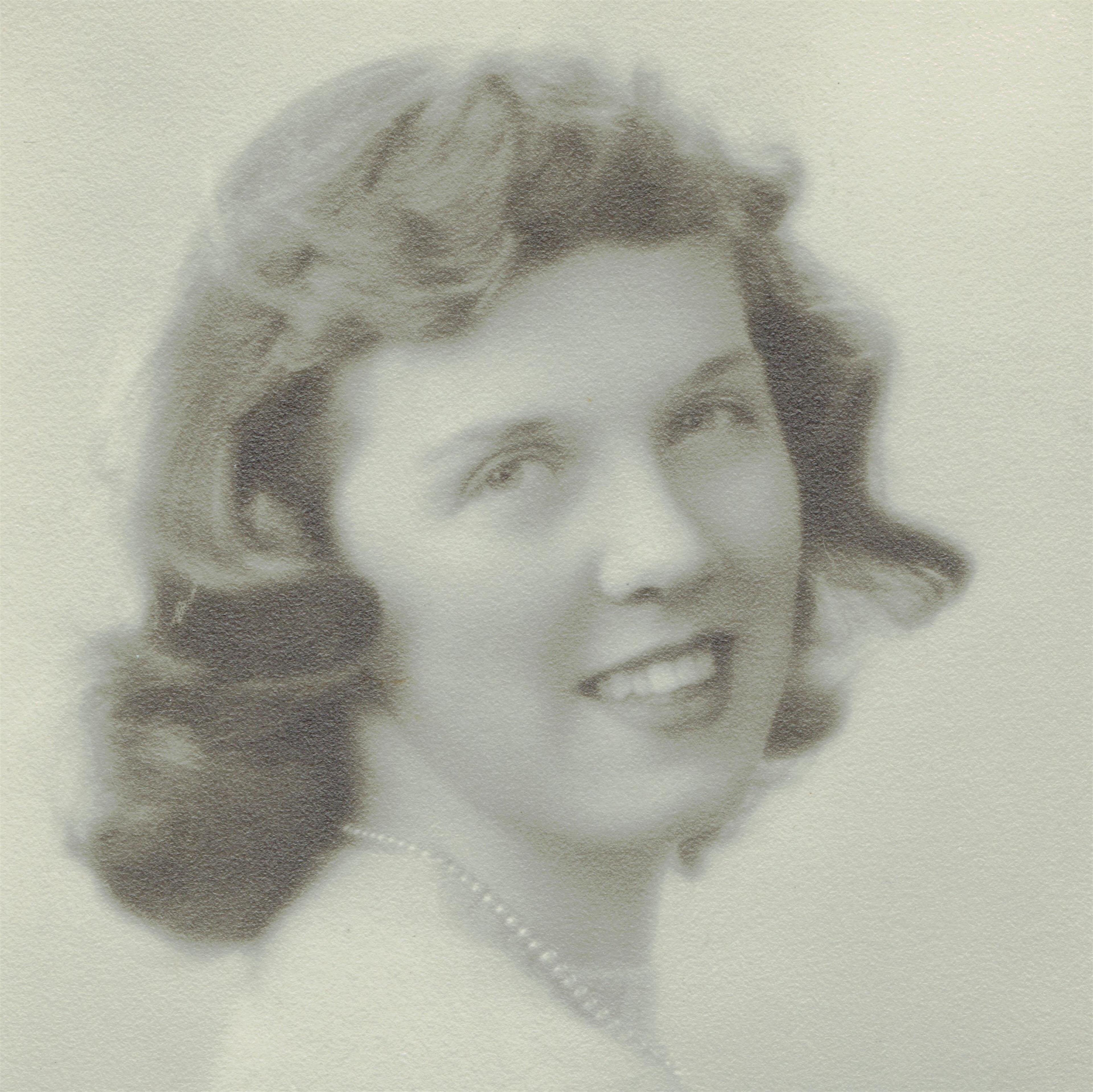 Barbara J. Colville