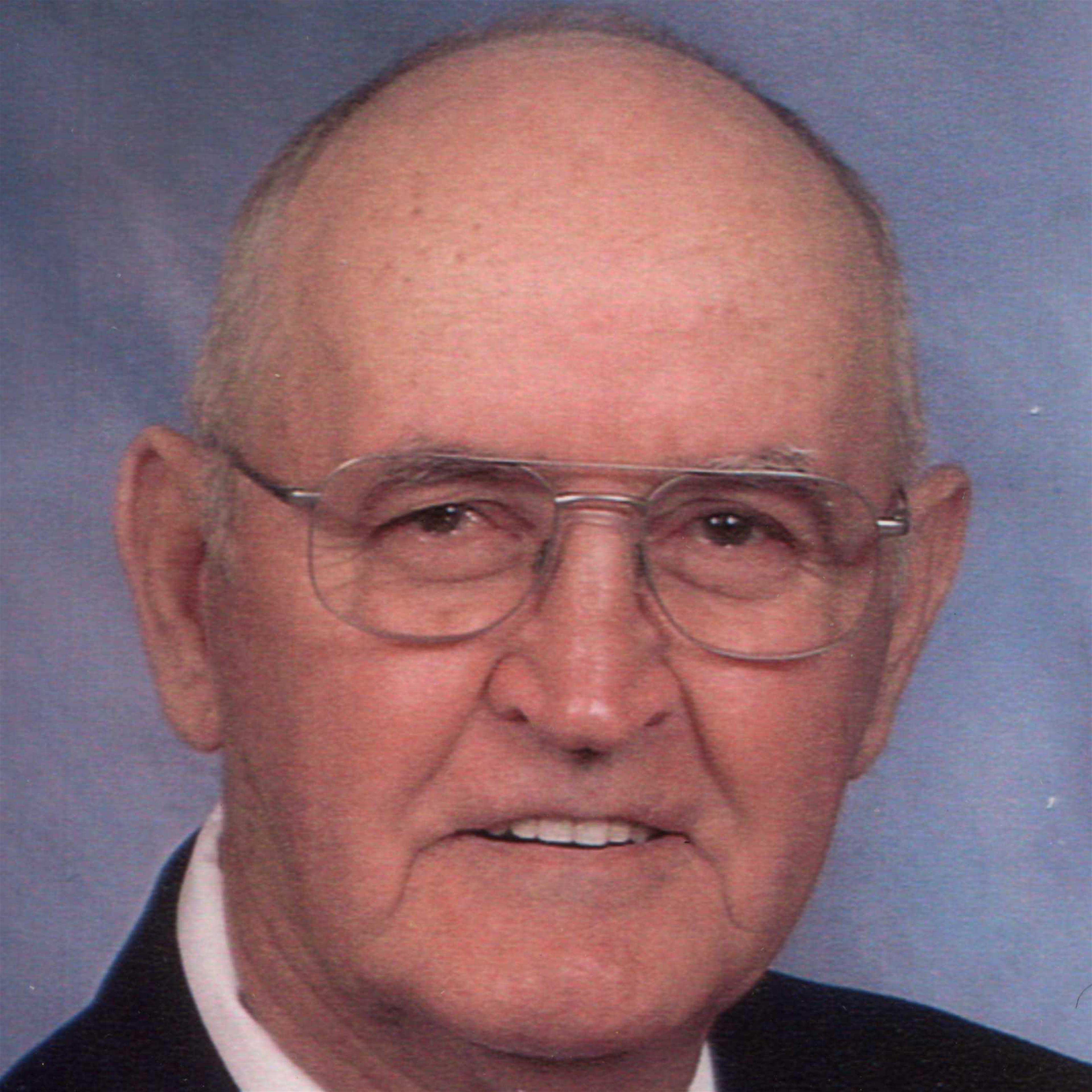 William  H.  Beck