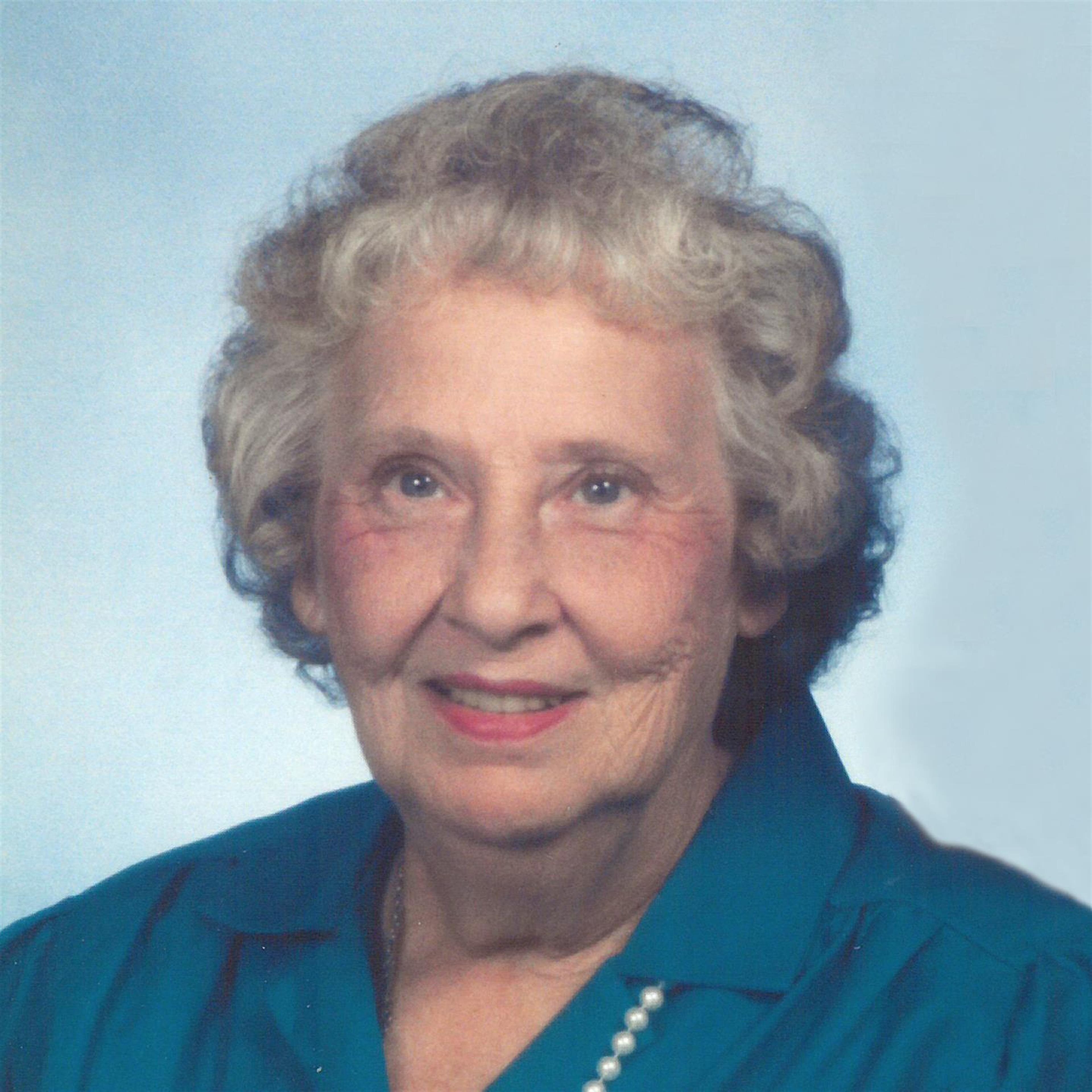Carmel Irmina Brown