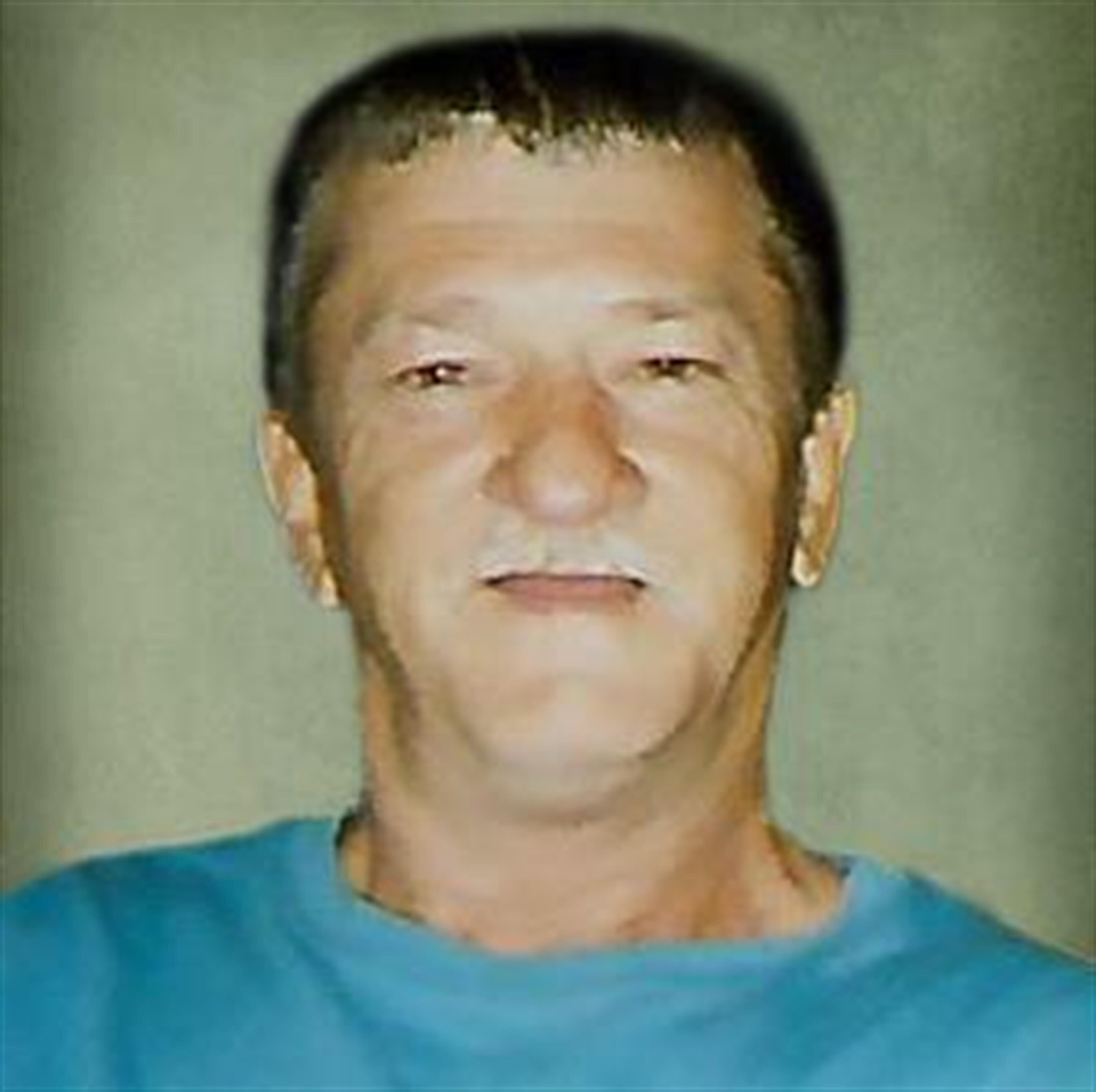 James  Wade Cecil Sr.