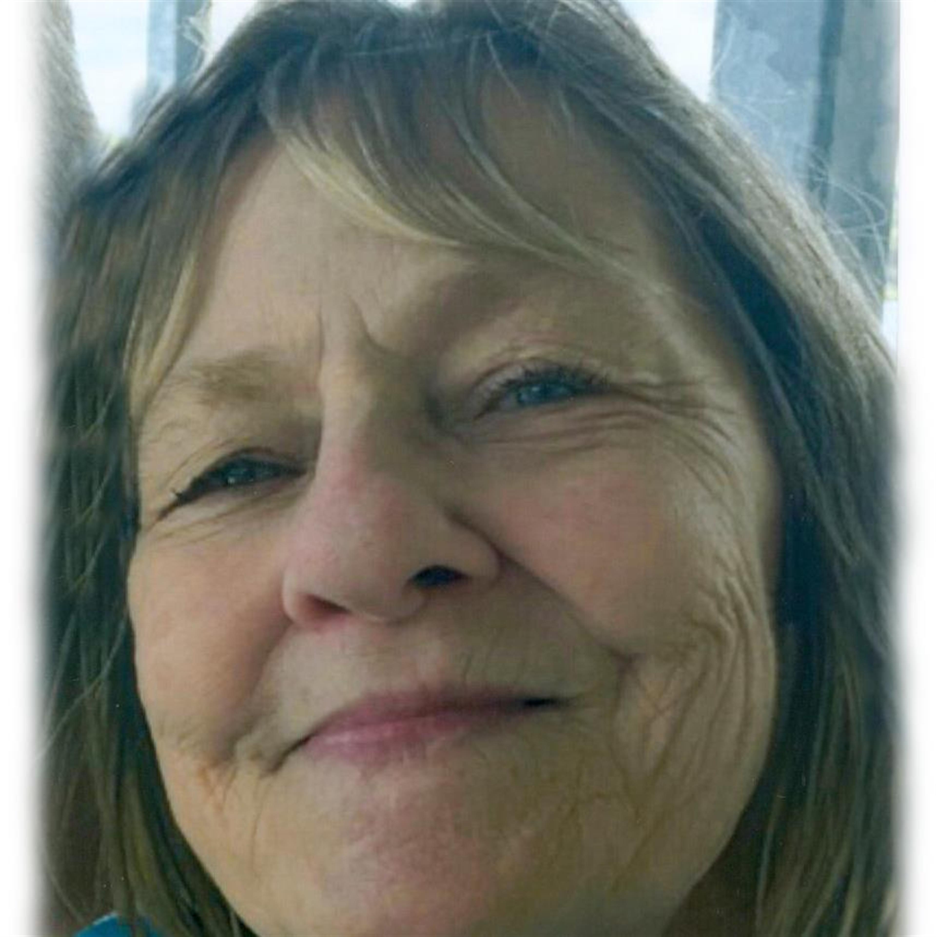 Sherry L. Nelson's obituary picture