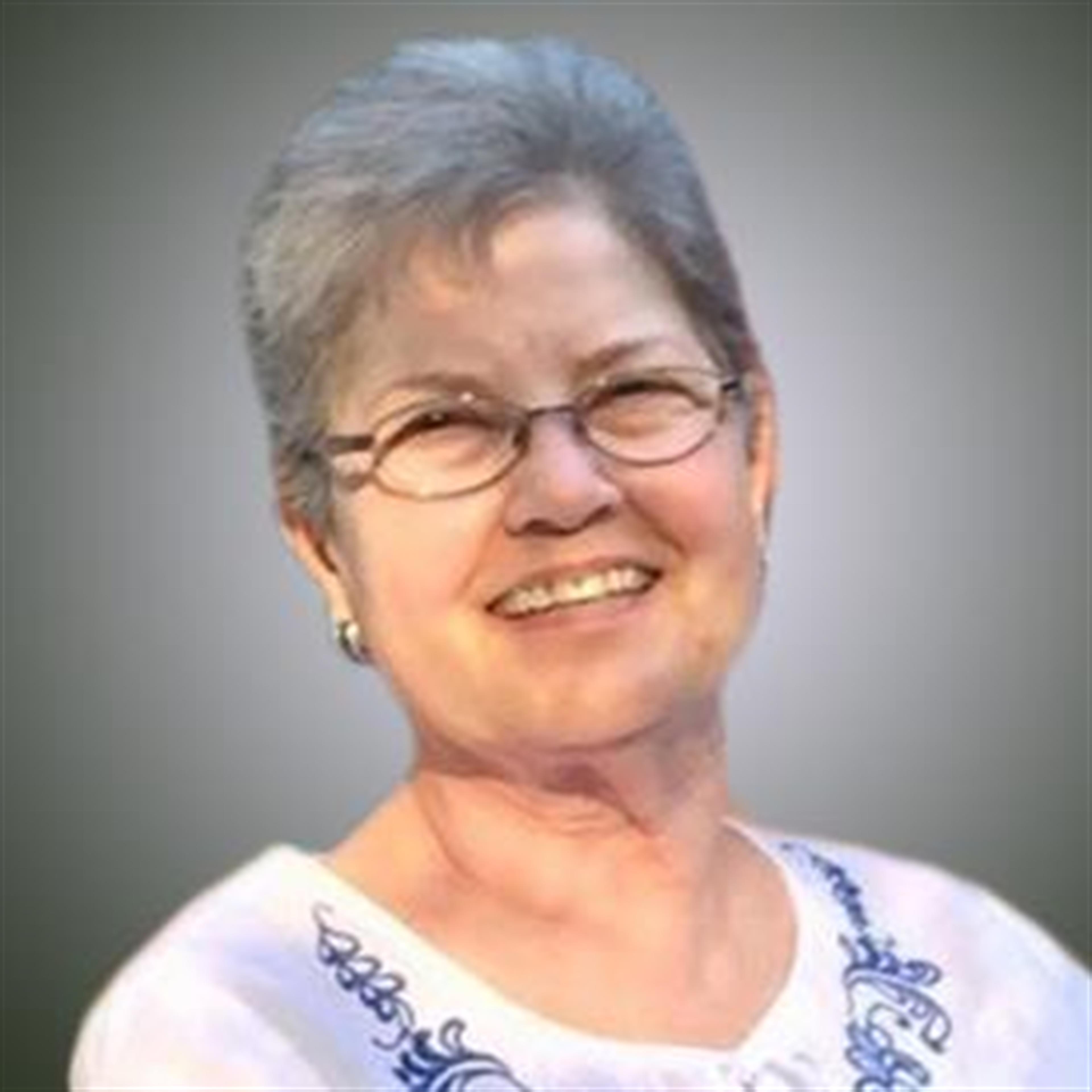 Linda Riemer Sivori
