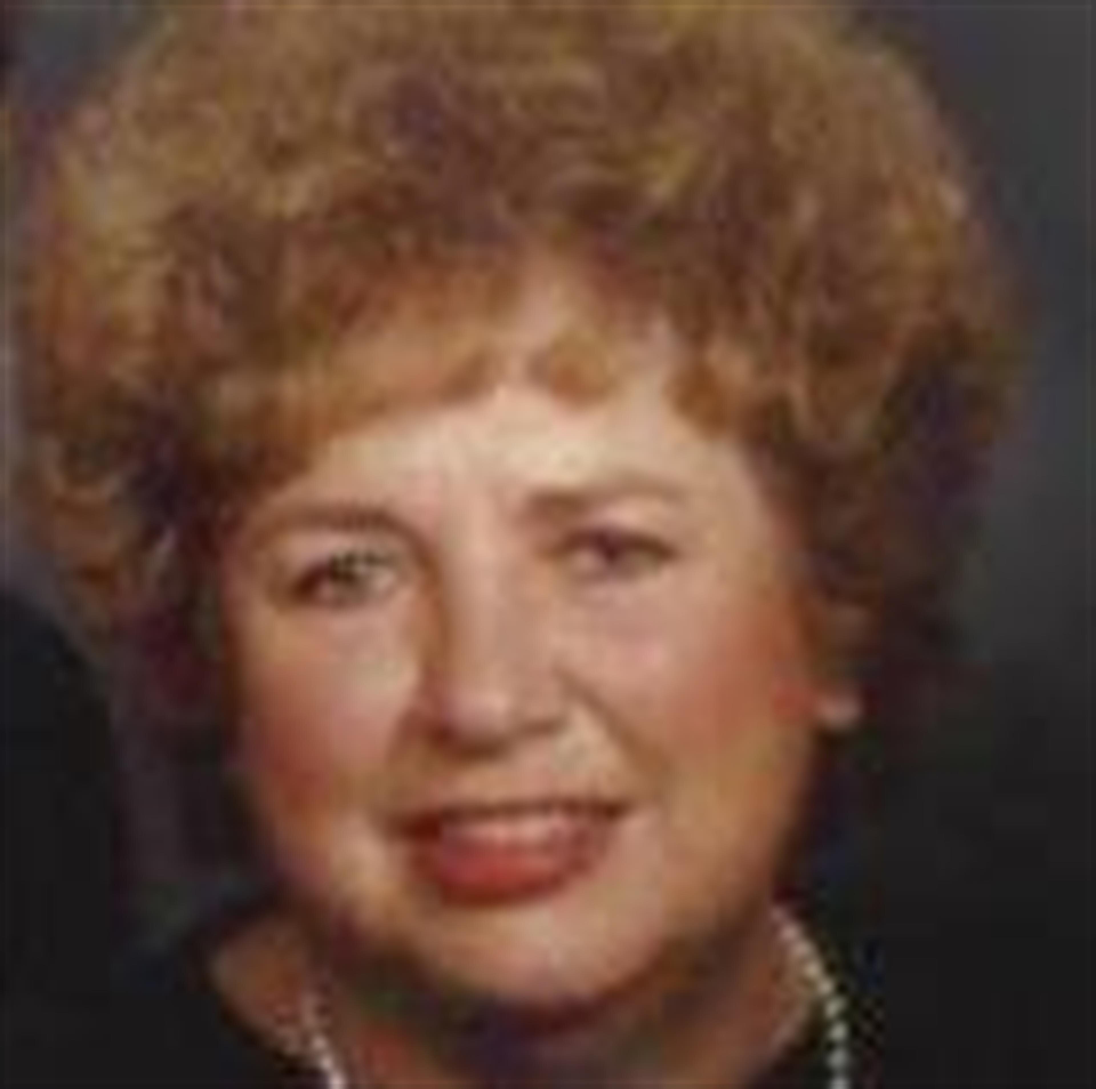 Marilyn Phyllis Henze