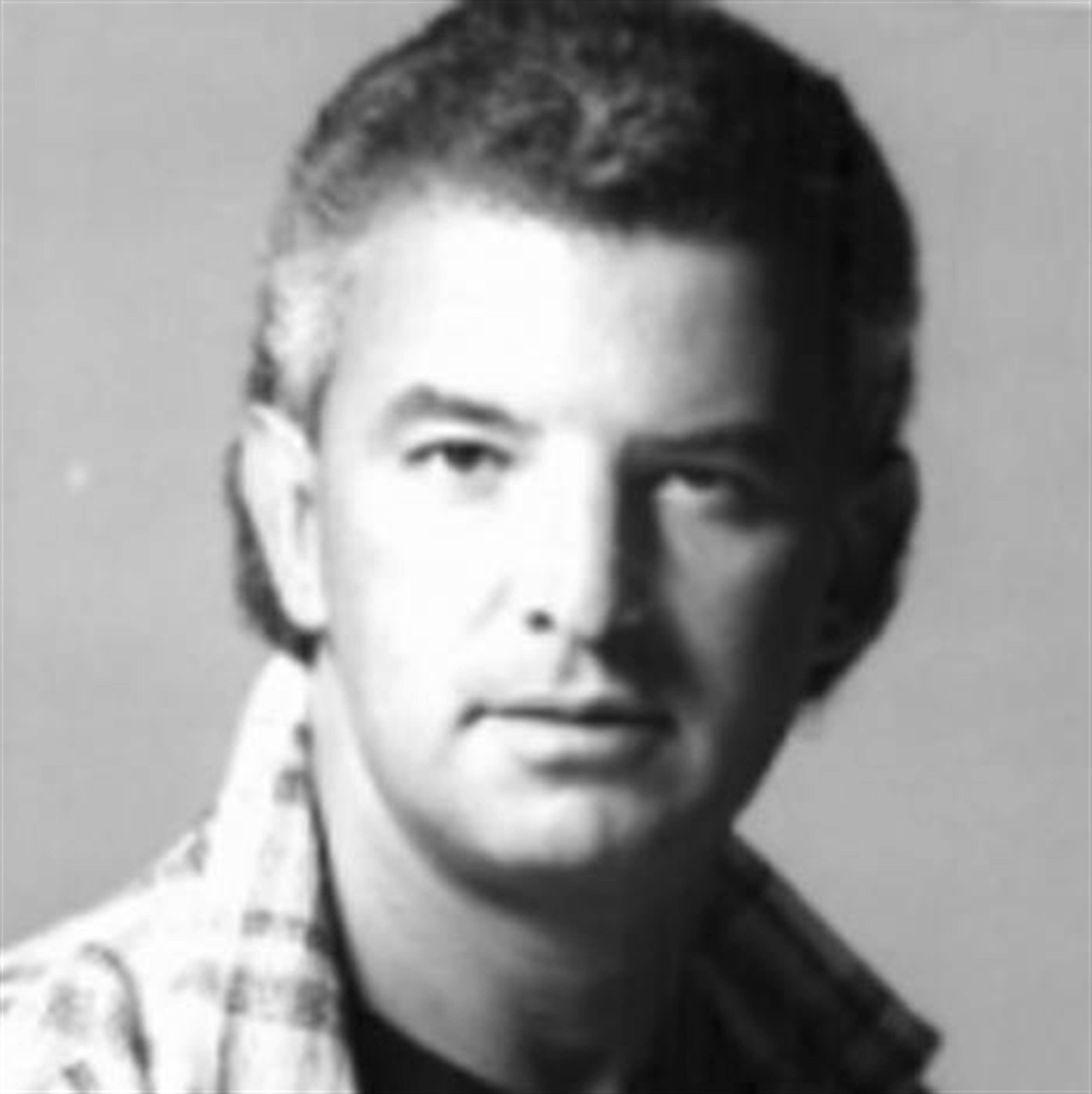 Ruben Matz